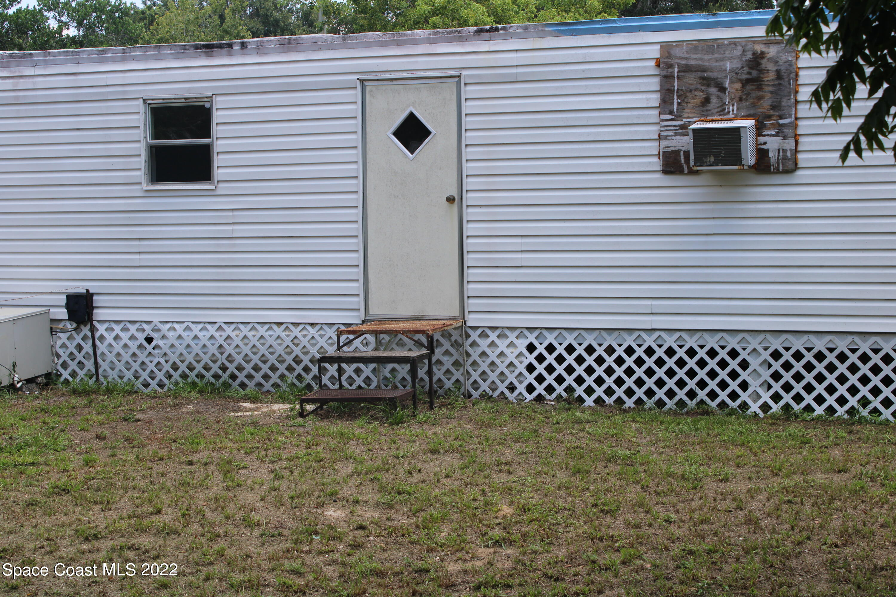 6877 Blue Bonnet Drive