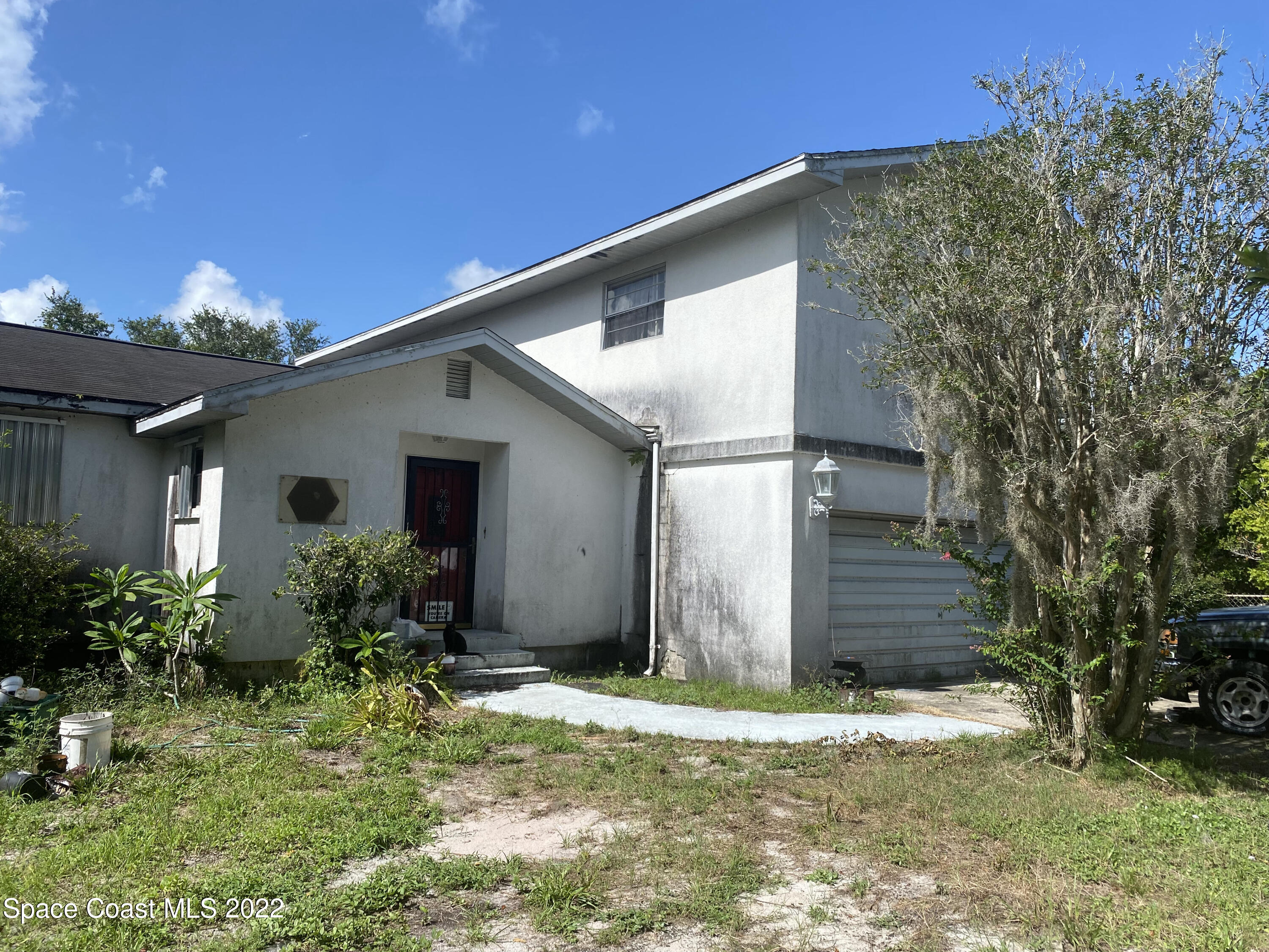 1503 Clear Lake Court