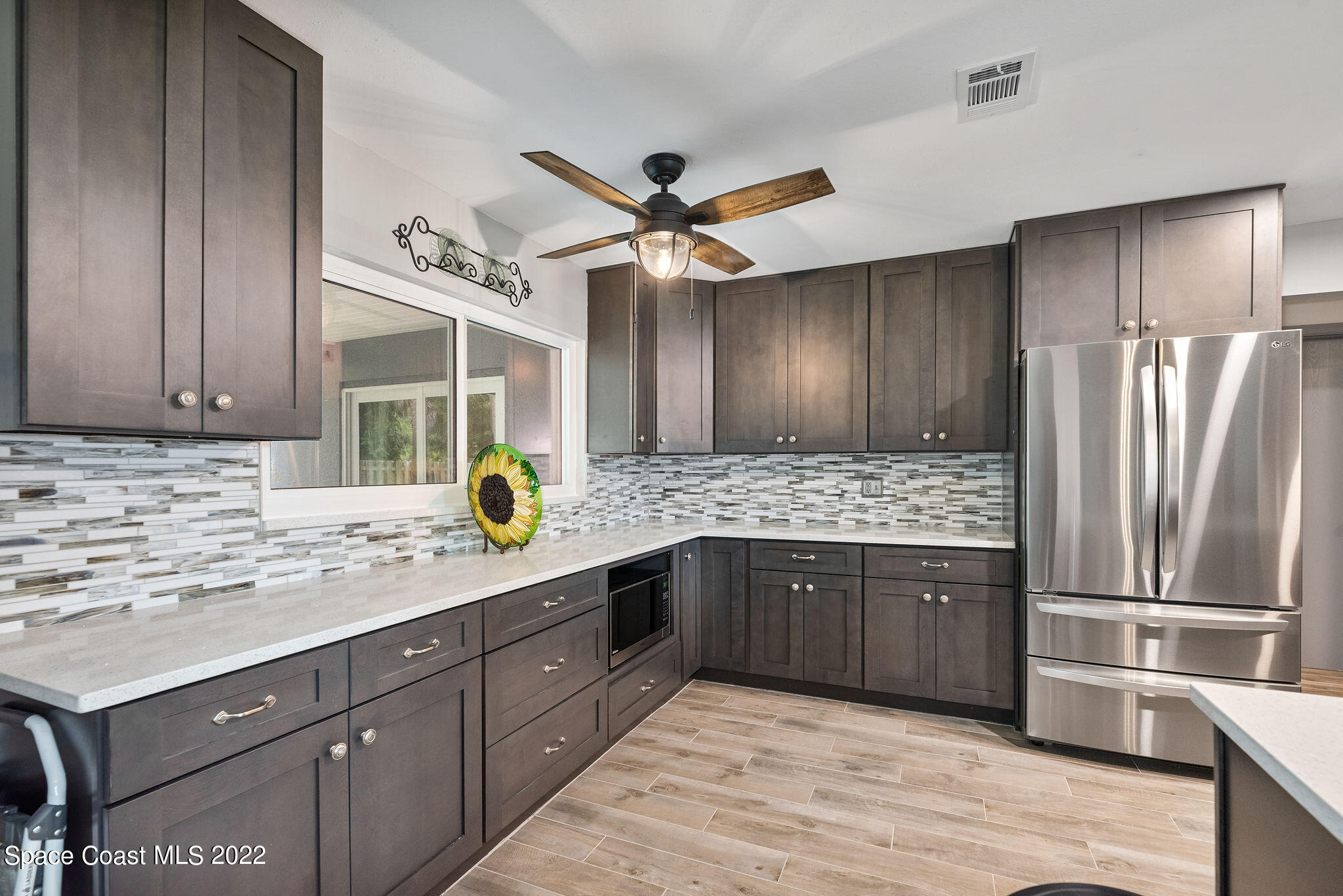 2715 Raintree Lake Circle