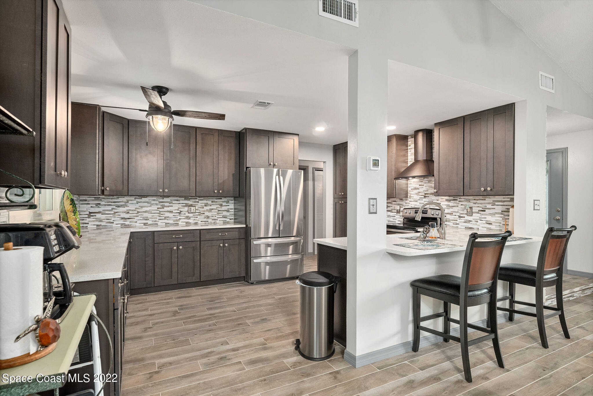 2715 Raintree Lake Circle