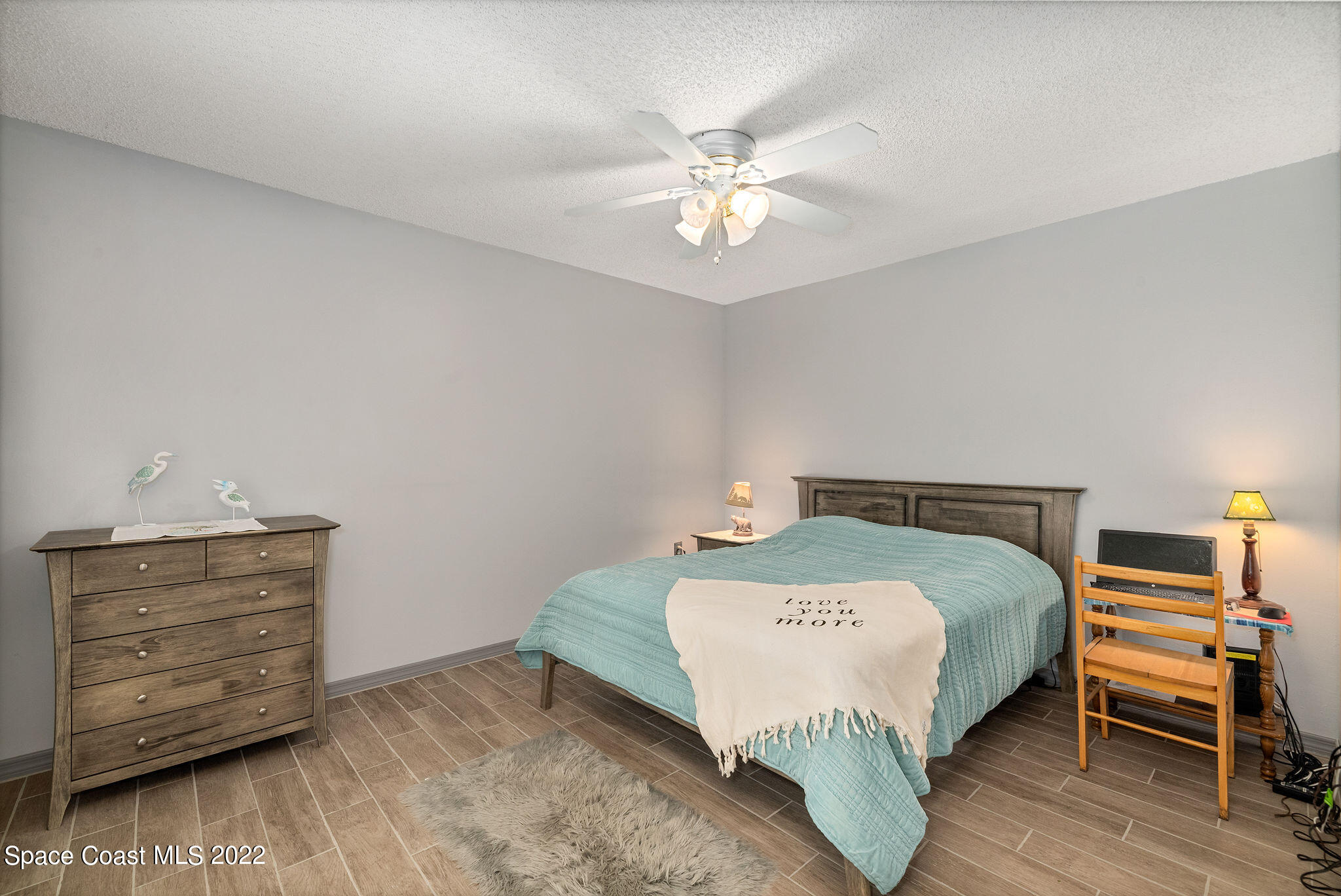 2715 Raintree Lake Circle