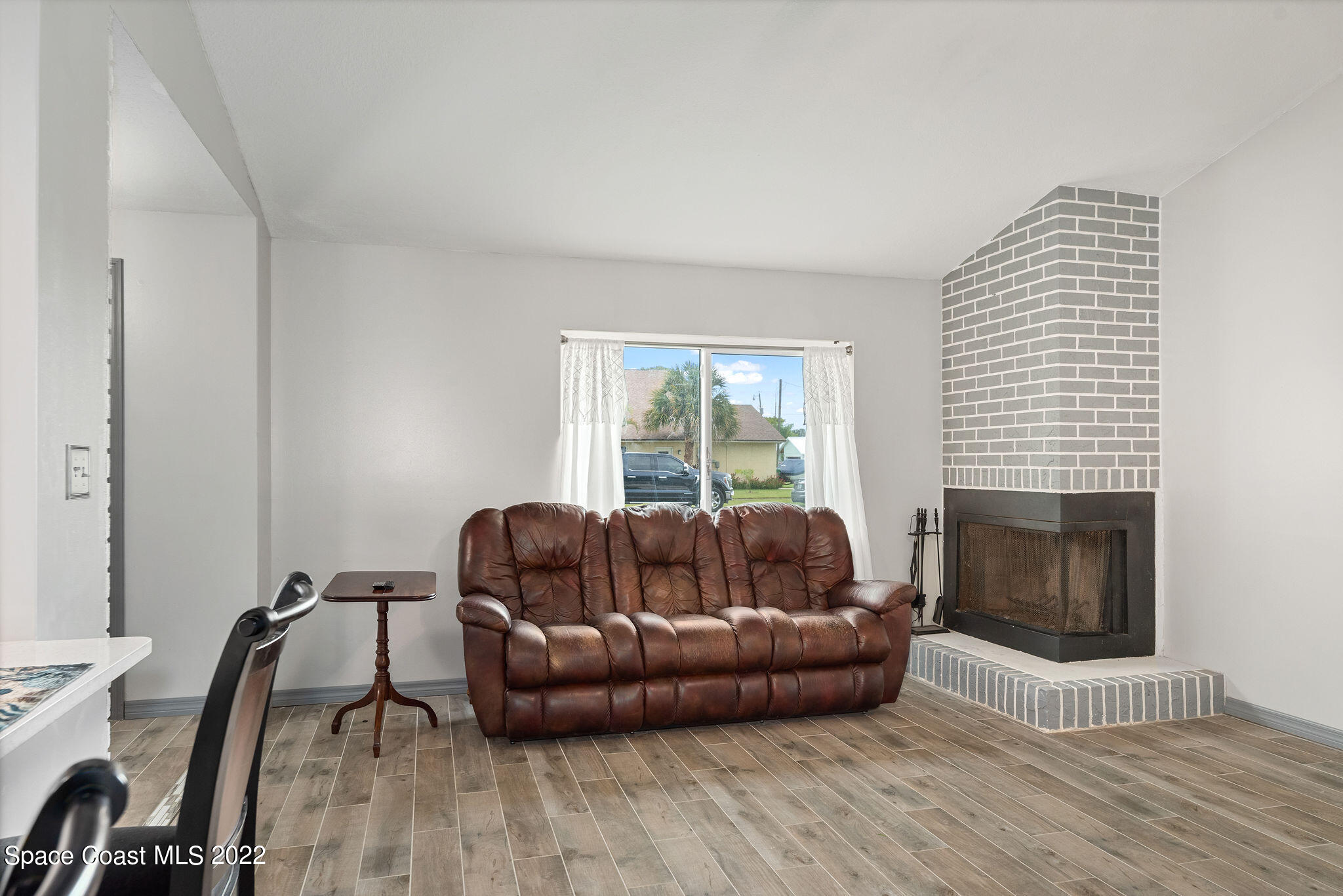 2715 Raintree Lake Circle