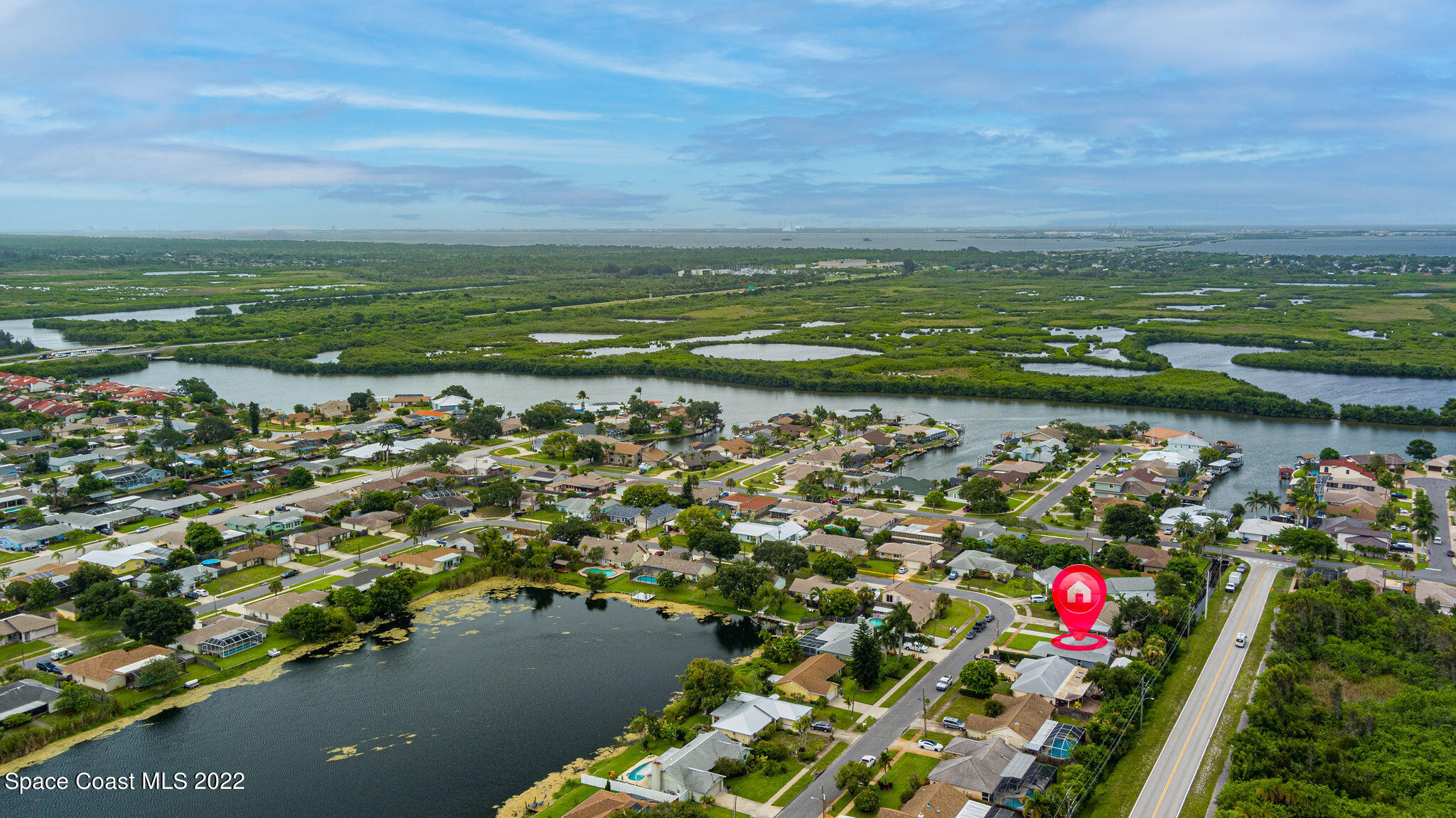 2715 Raintree Lake Circle