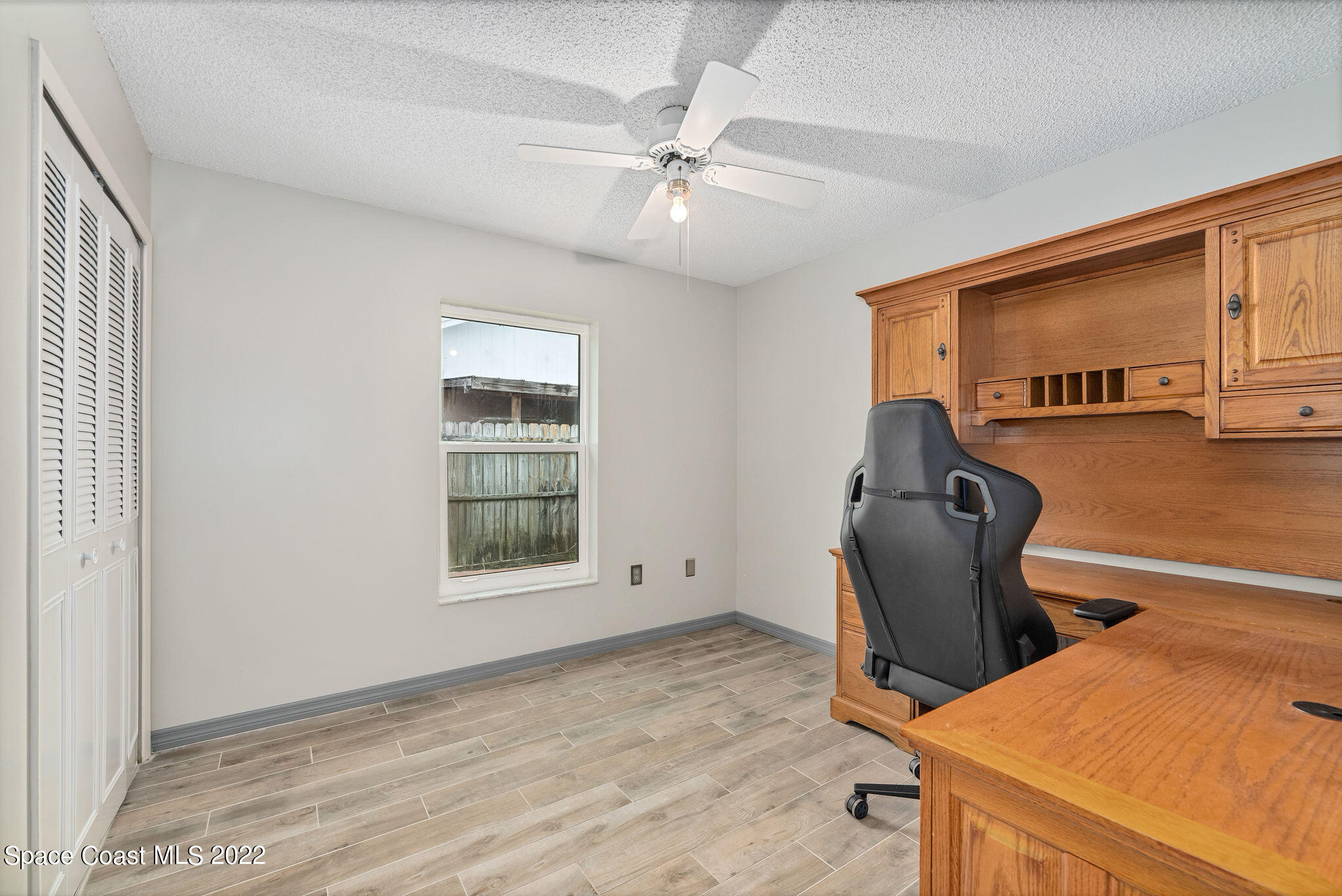 2715 Raintree Lake Circle