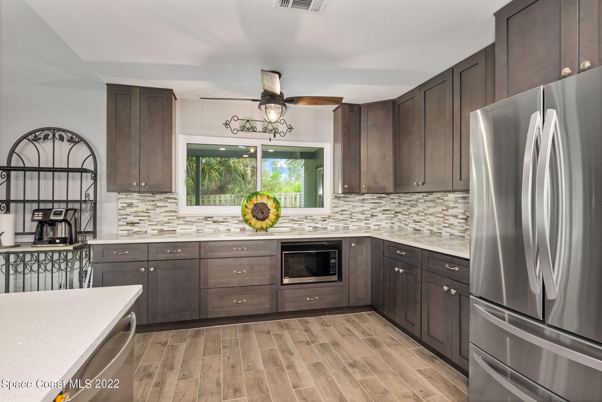 2715 Raintree Lake Circle