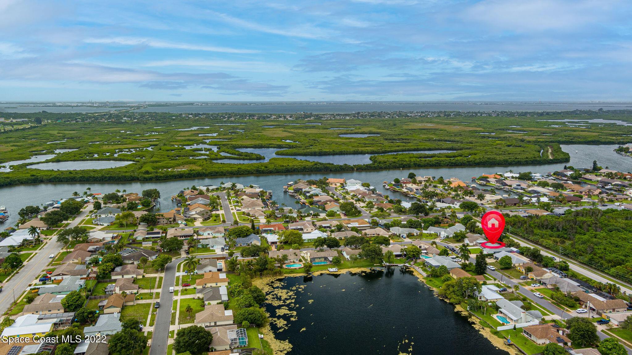 2715 Raintree Lake Circle