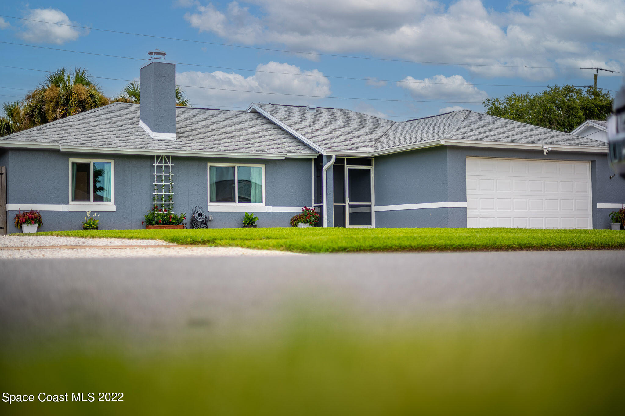2715 Raintree Lake Circle