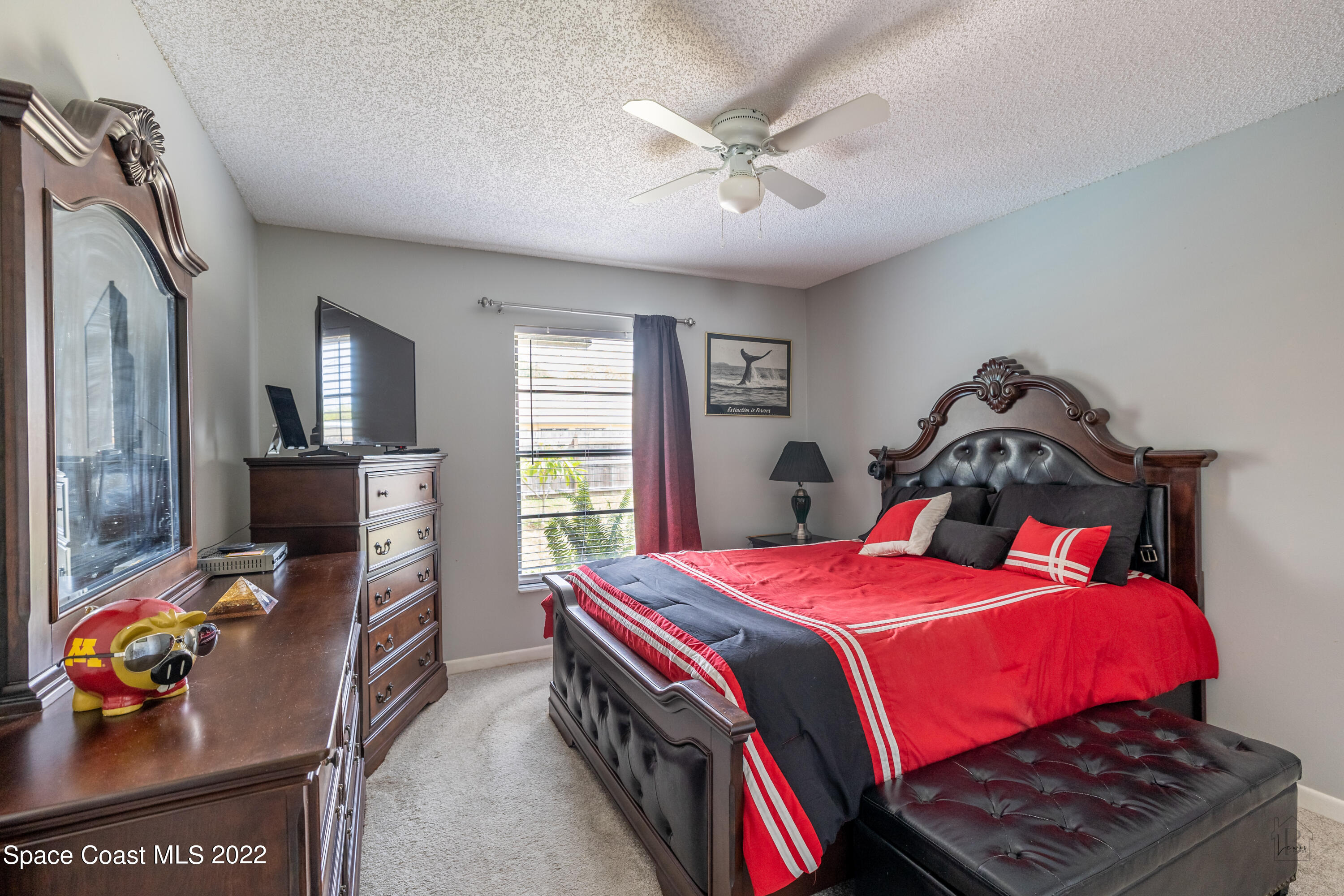 461 Vin Rose Circle SE