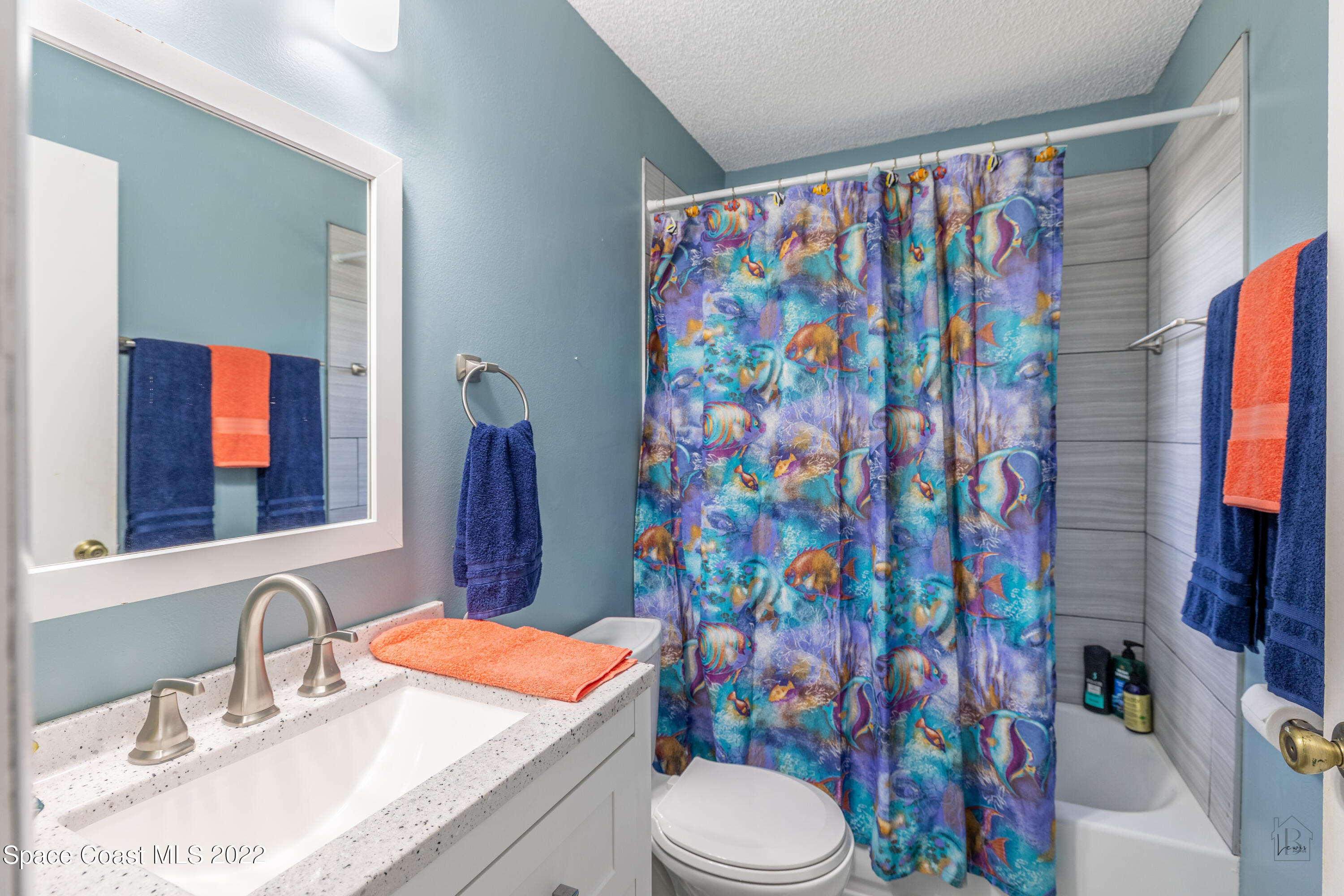461 Vin Rose Circle SE