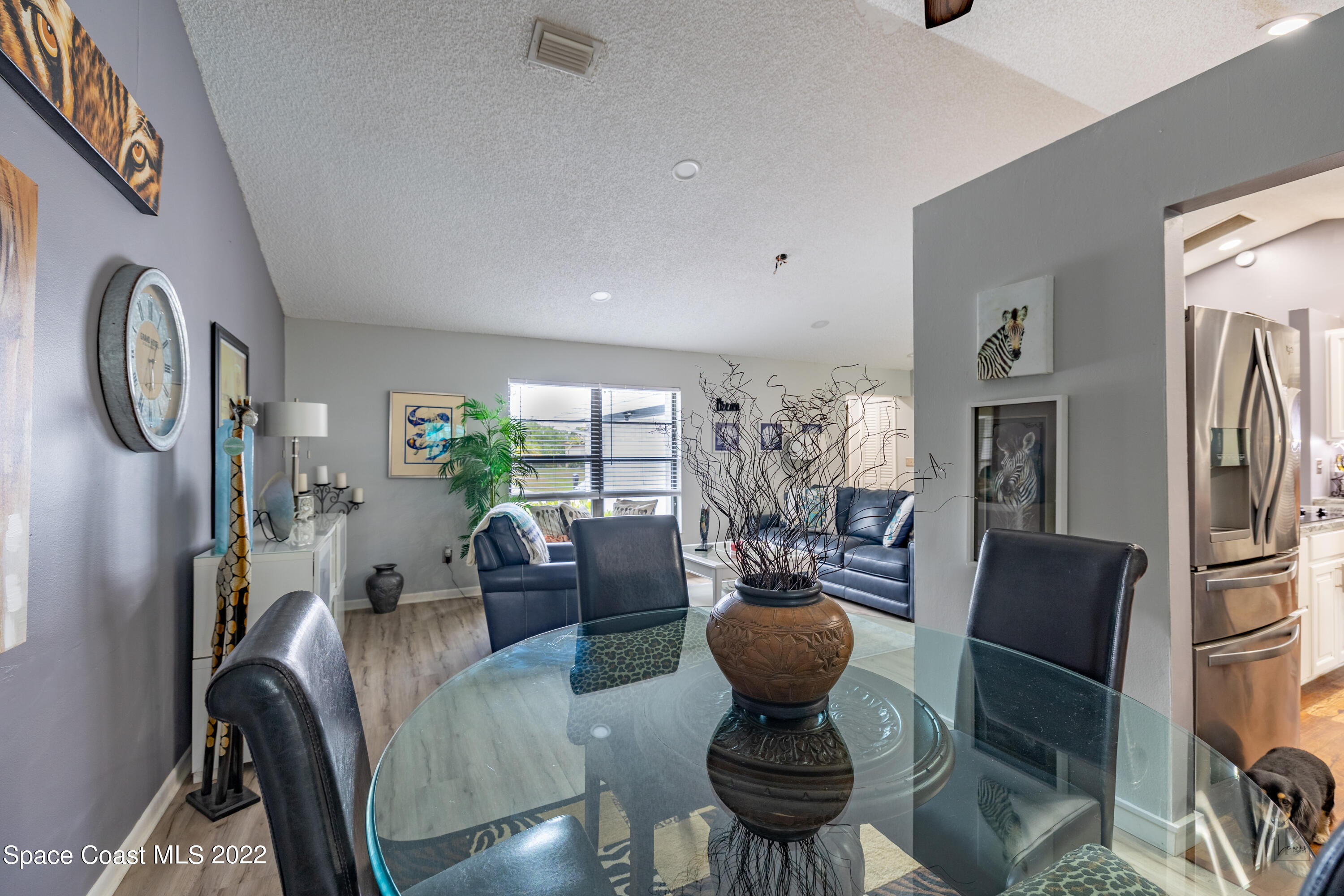 461 Vin Rose Circle SE