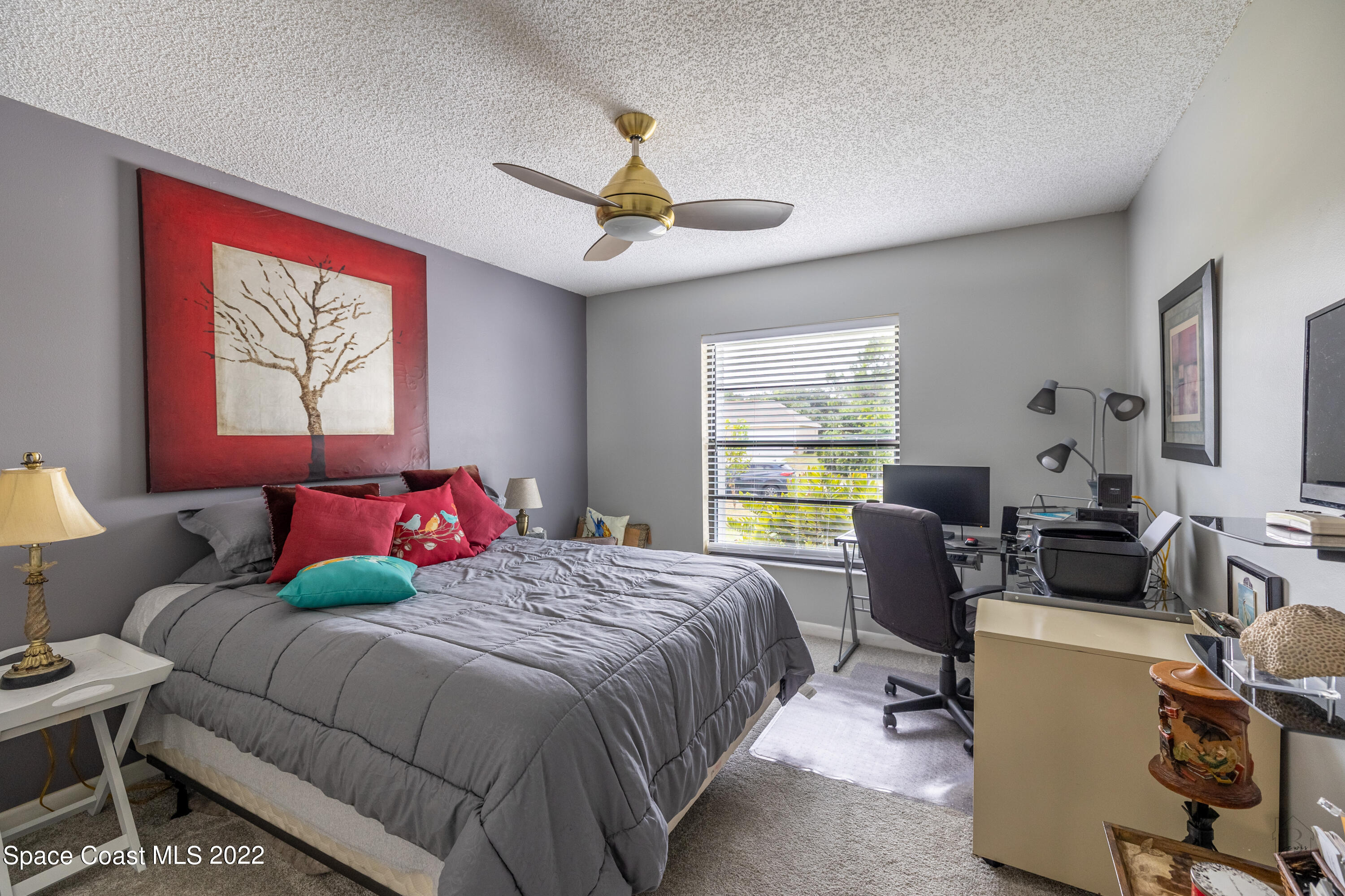 461 Vin Rose Circle SE