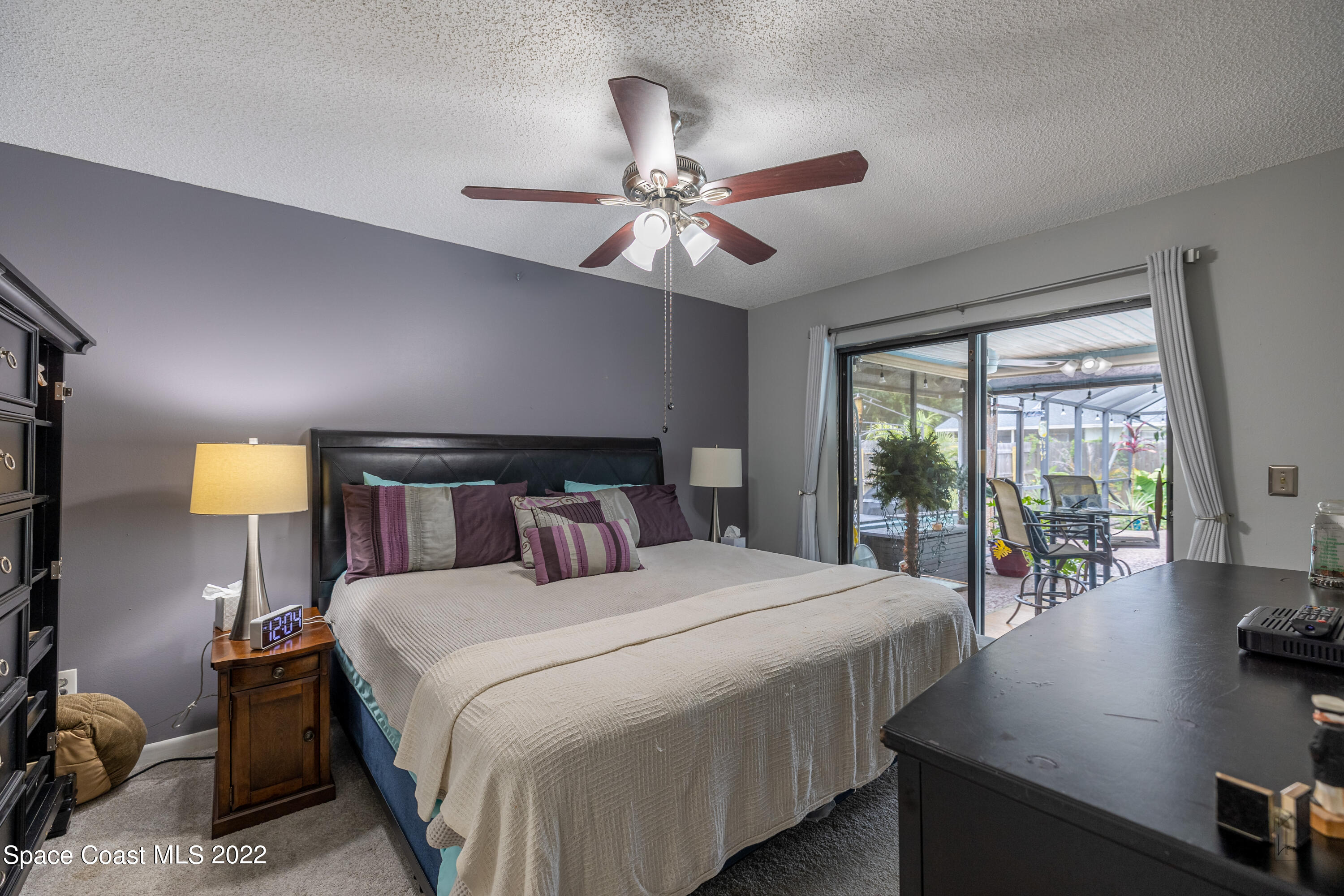 461 Vin Rose Circle SE