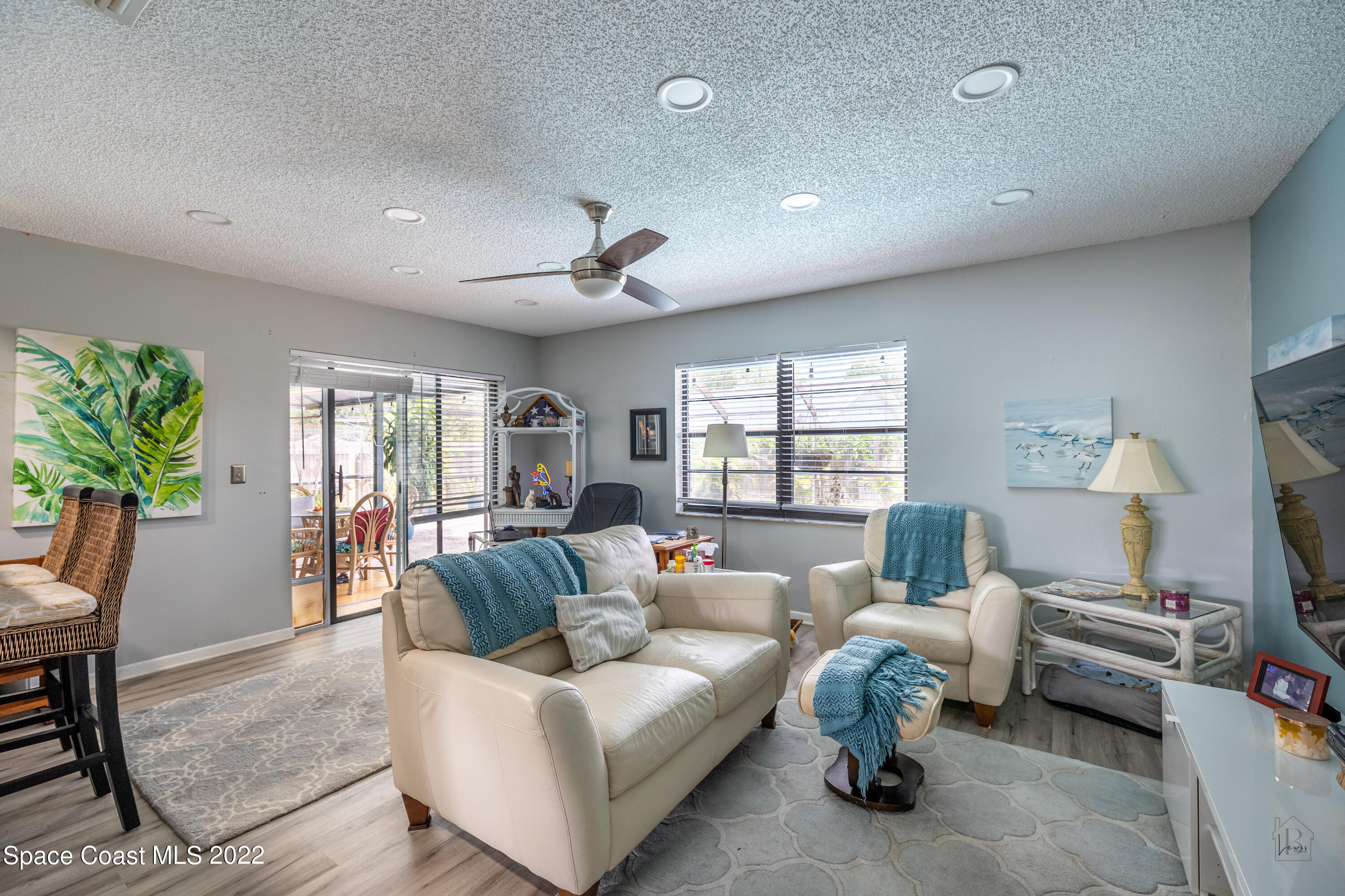 461 Vin Rose Circle SE