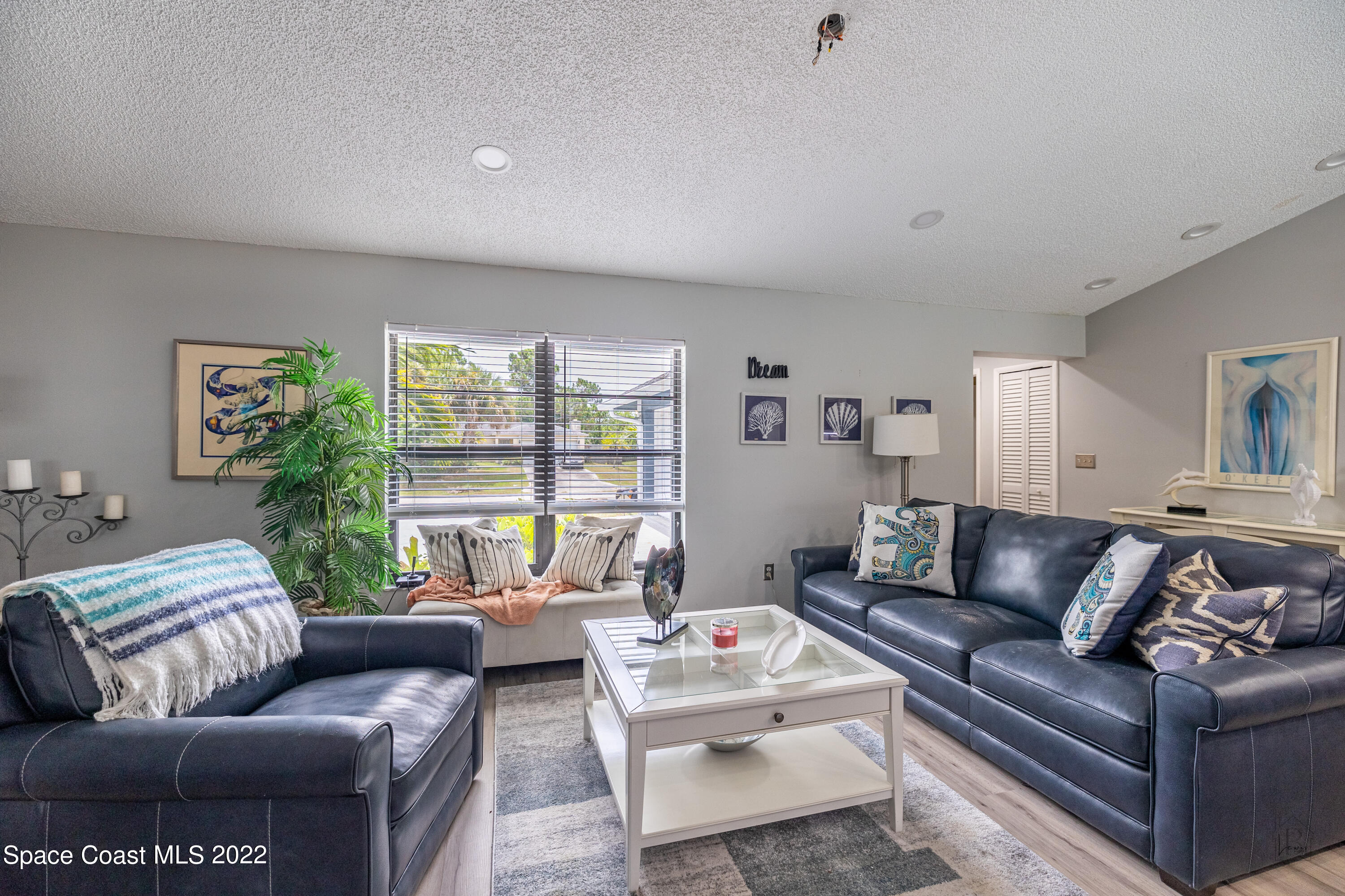 461 Vin Rose Circle SE