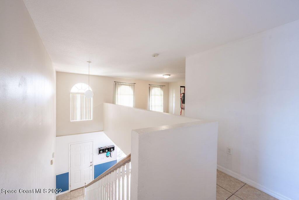 2992 Chica Circle