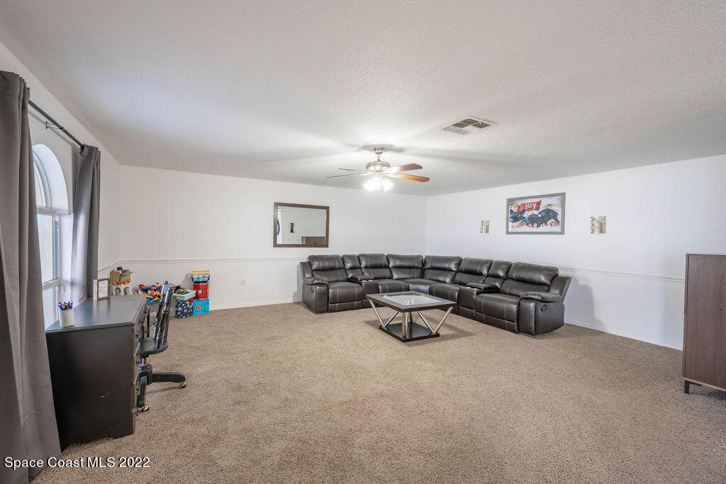 2992 Chica Circle