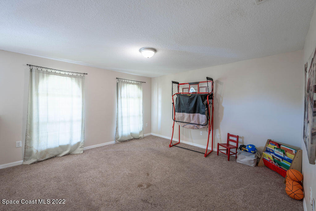 2992 Chica Circle