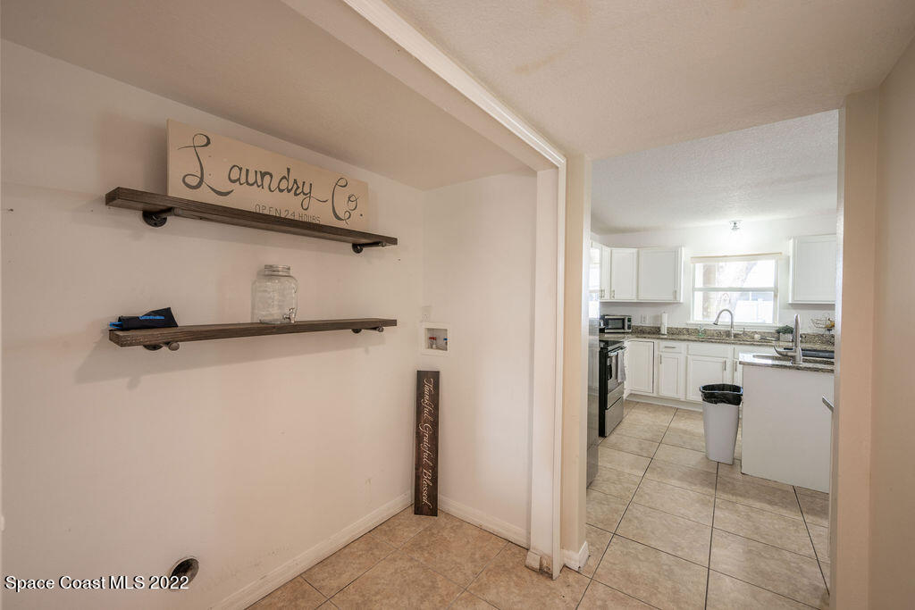 2992 Chica Circle
