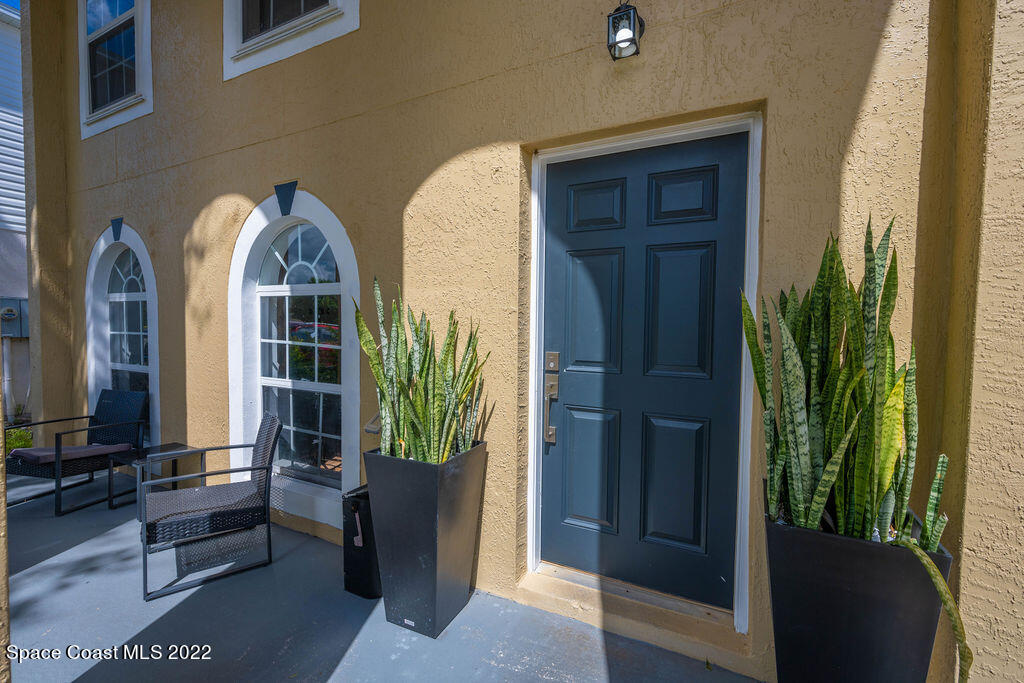 2992 Chica Circle