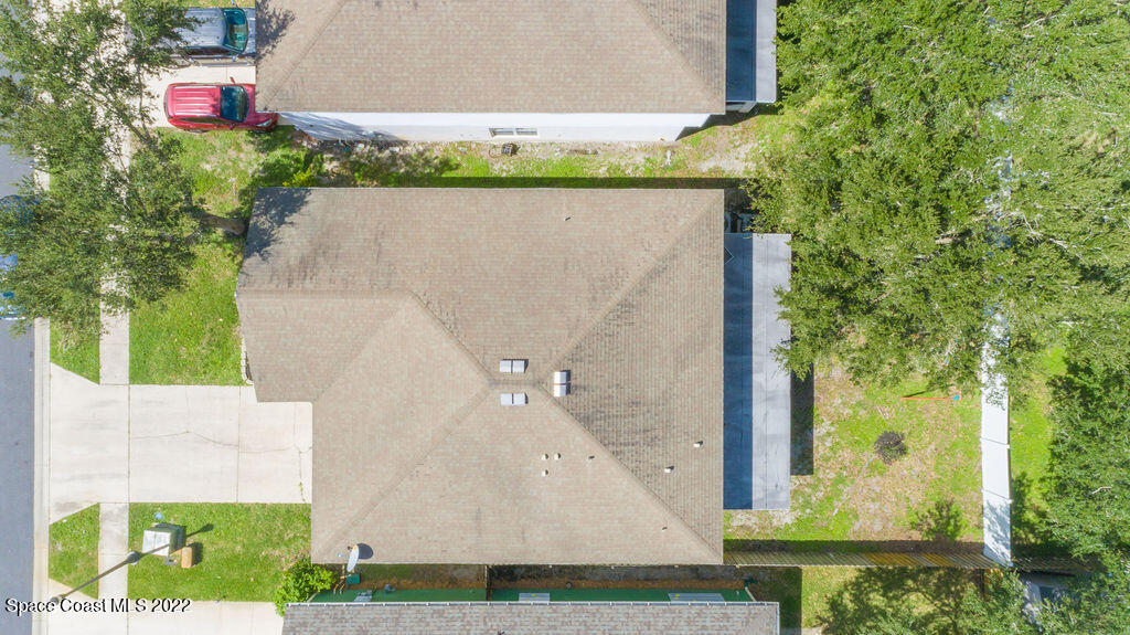 2992 Chica Circle