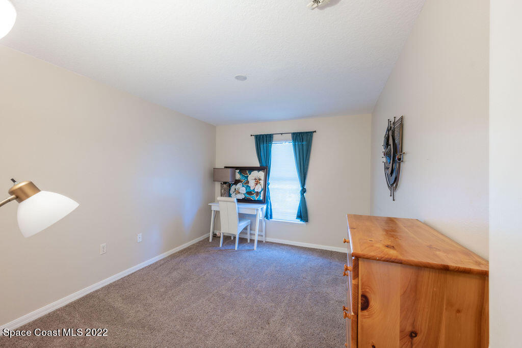 2992 Chica Circle