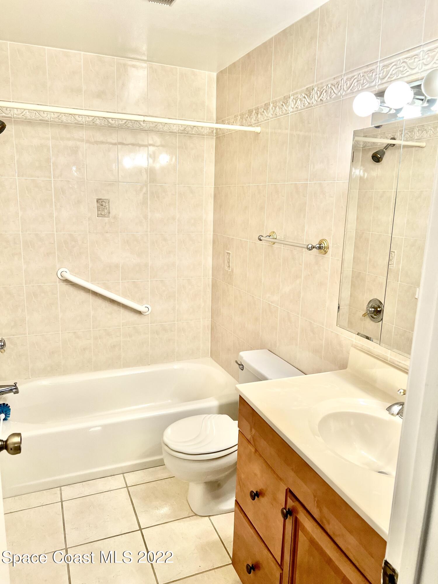 2345 Golf Lake Circle, 921