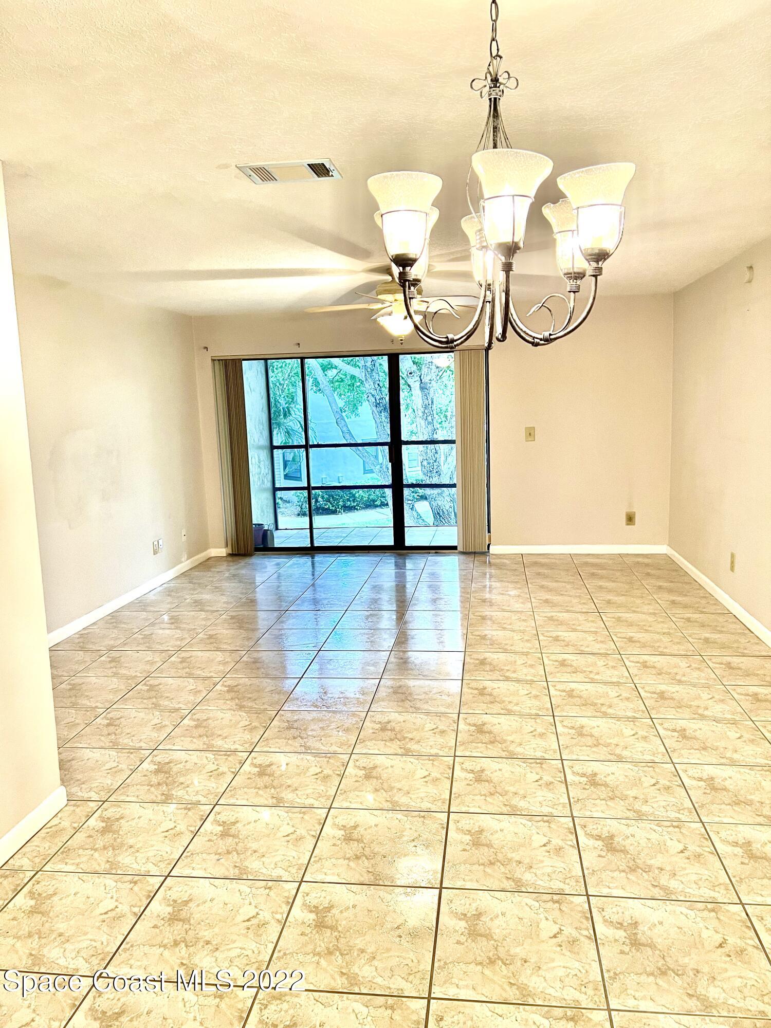 2345 Golf Lake Circle, 921