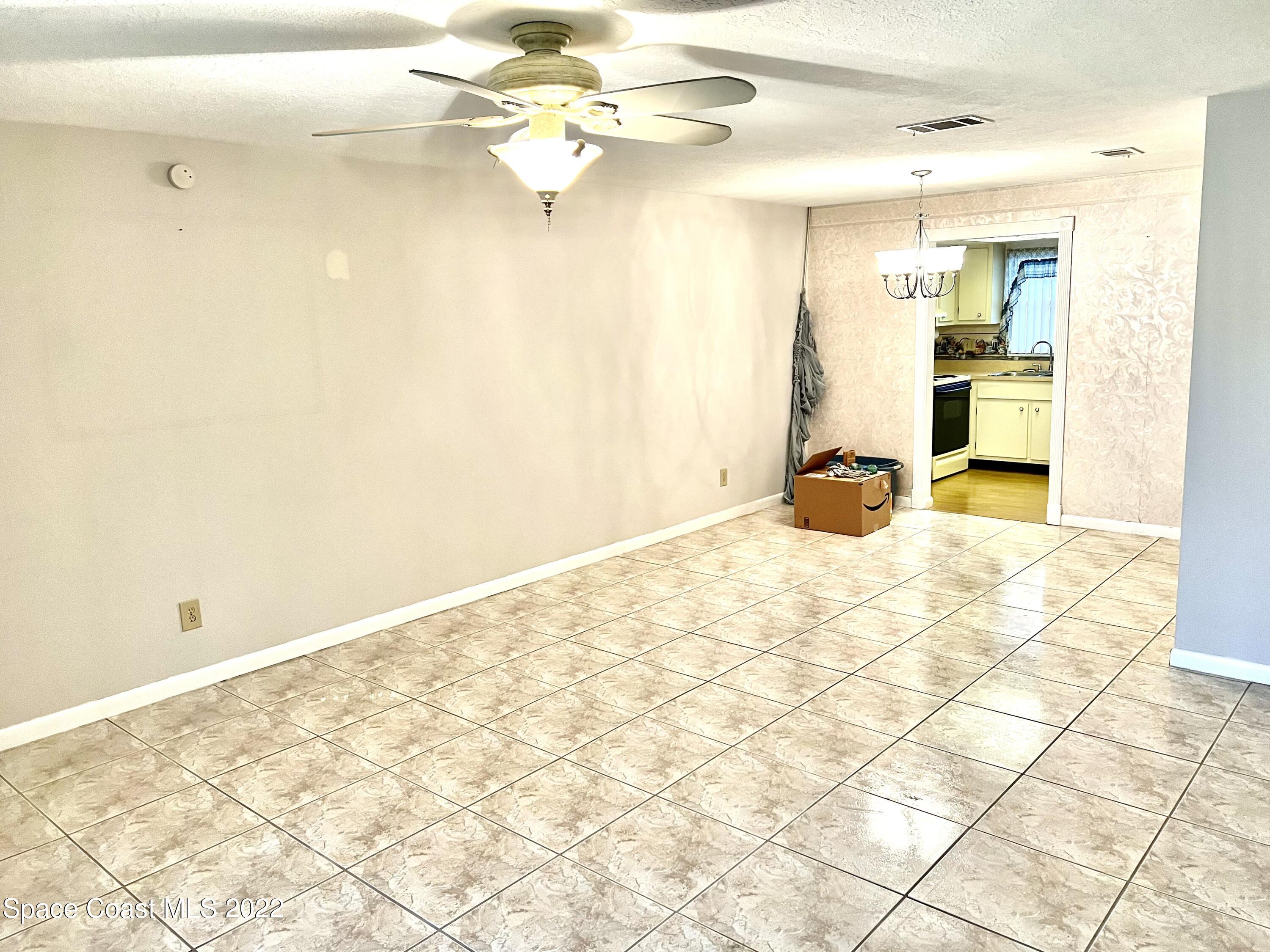 2345 Golf Lake Circle, 921