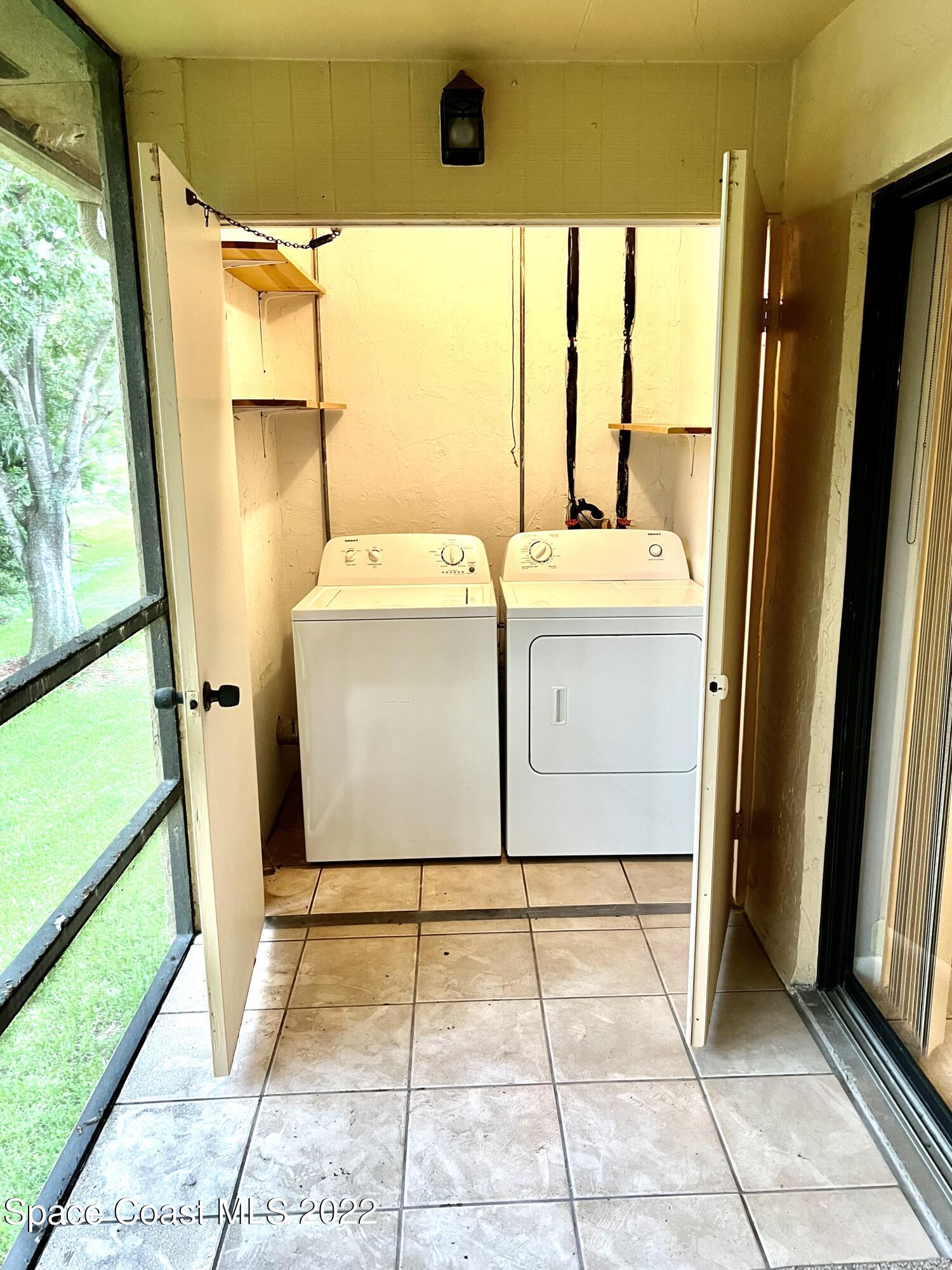 2345 Golf Lake Circle, 921