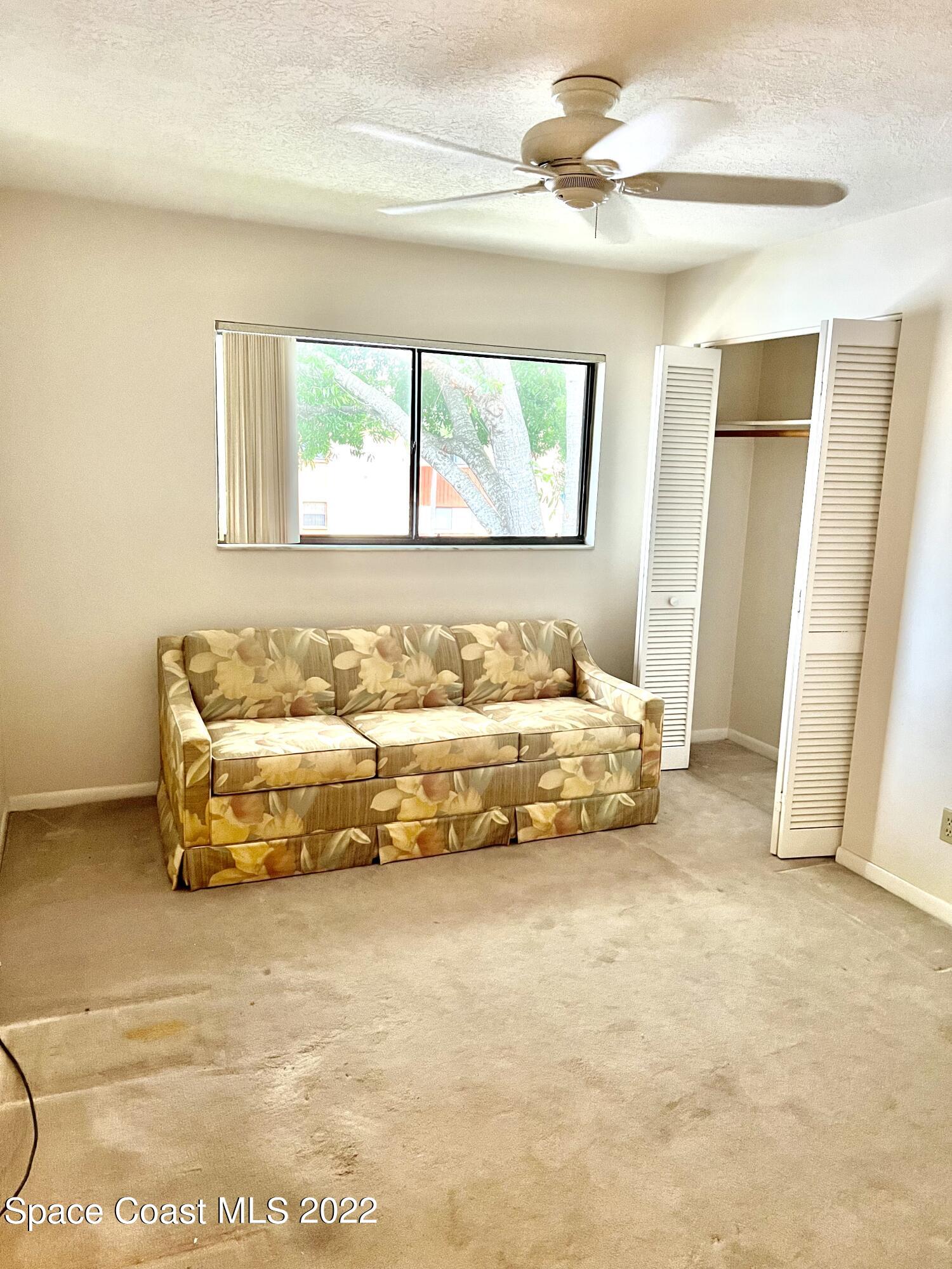 2345 Golf Lake Circle, 921