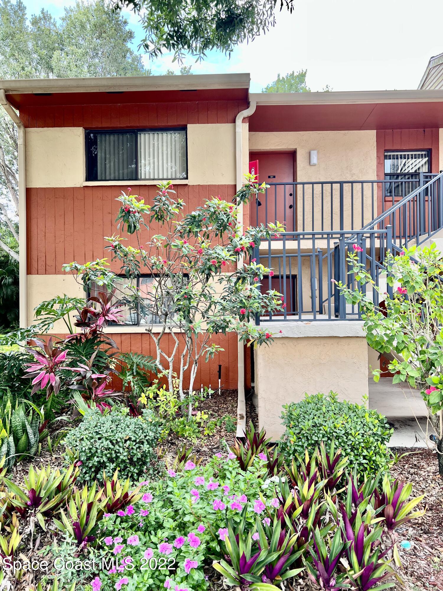 2345 Golf Lake Circle, 921