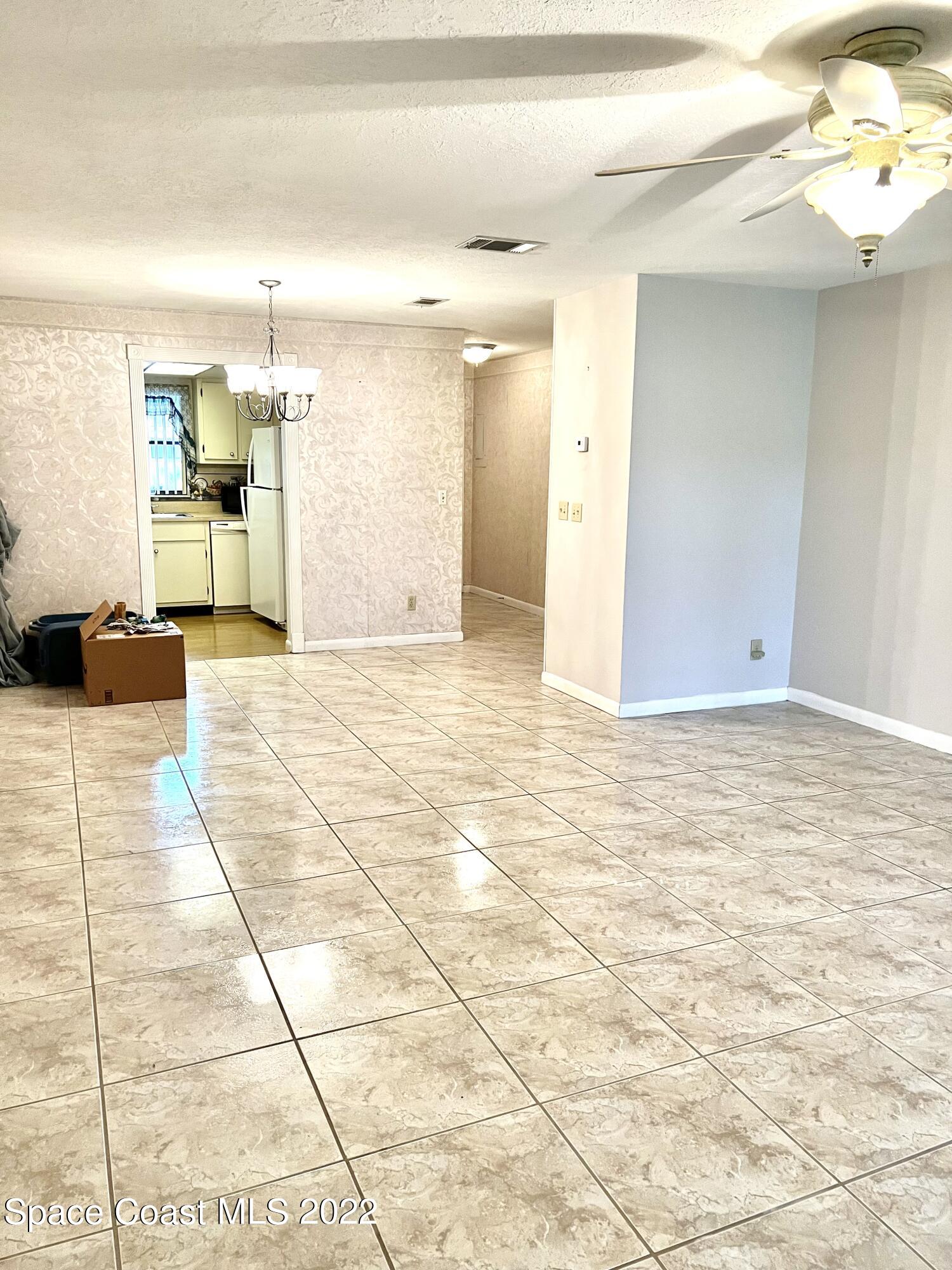 2345 Golf Lake Circle, 921
