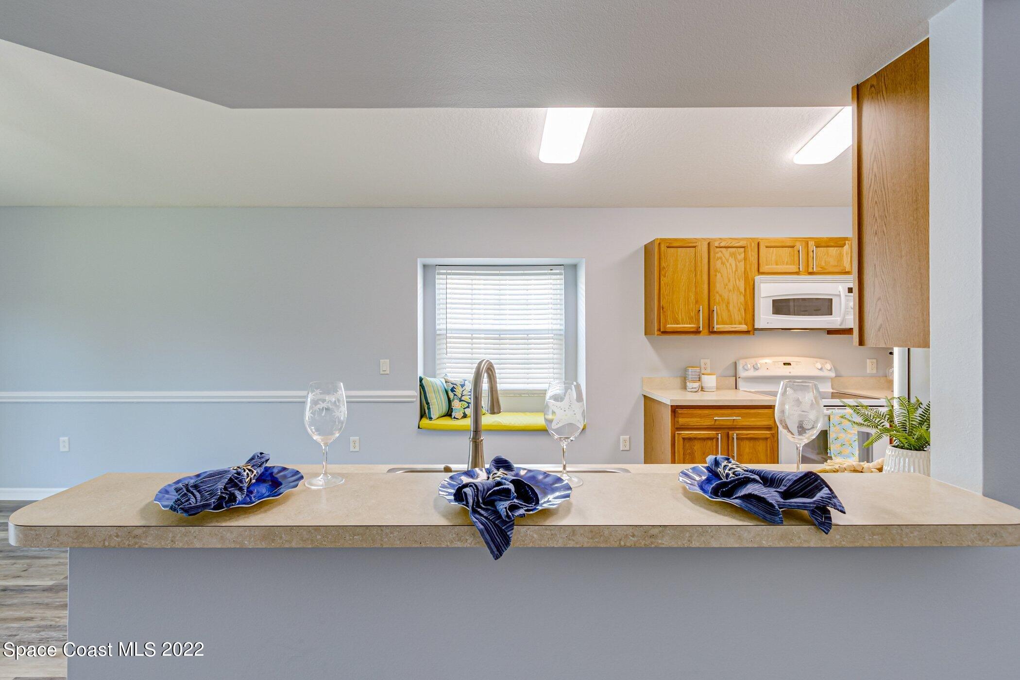 491 Dillard Drive SE