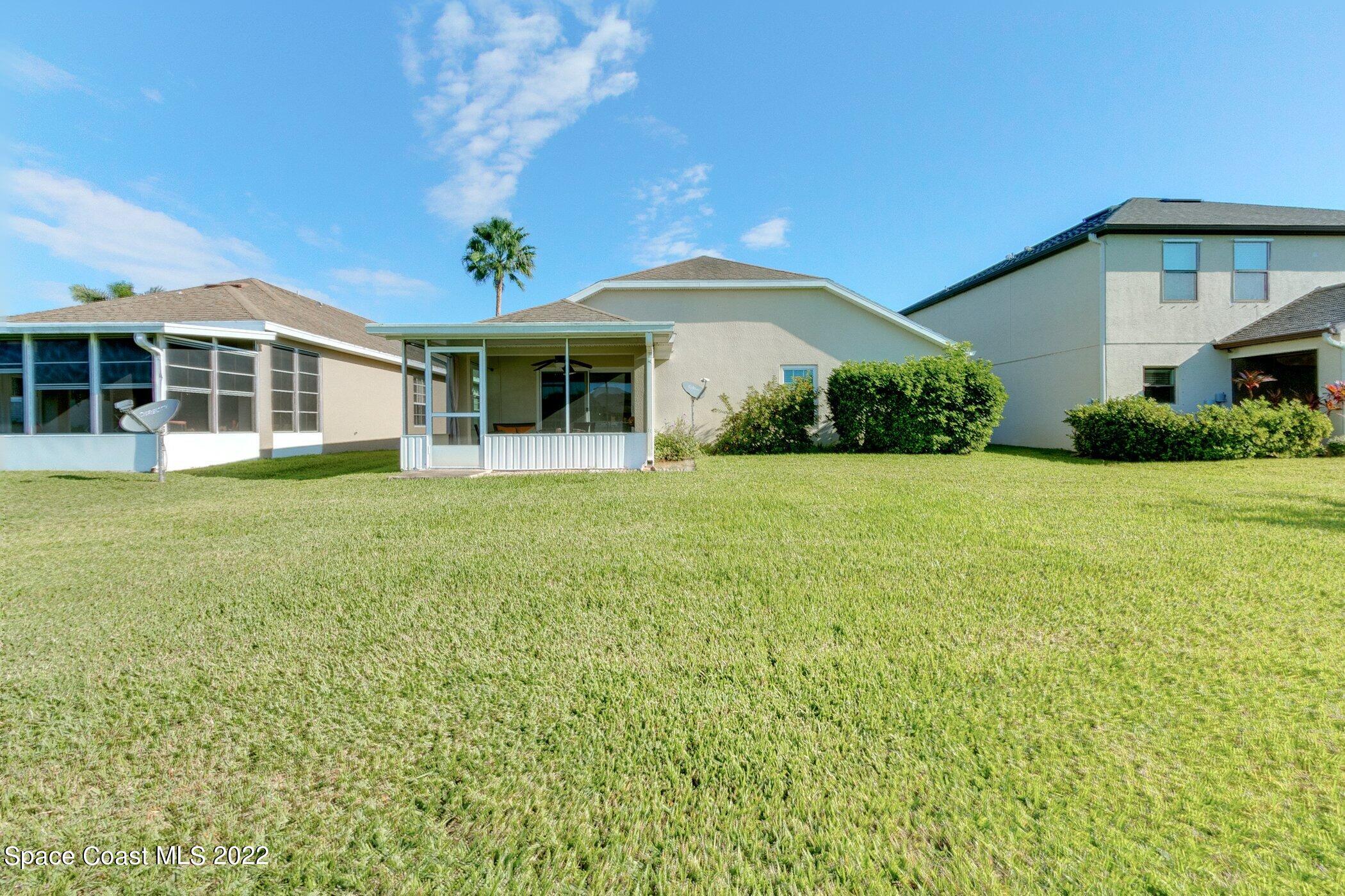 491 Dillard Drive SE