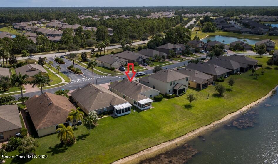 491 Dillard Drive SE