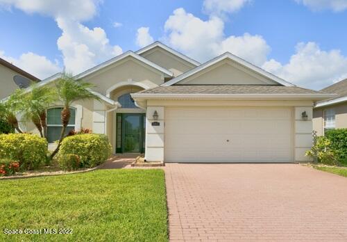 491 Dillard Drive SE