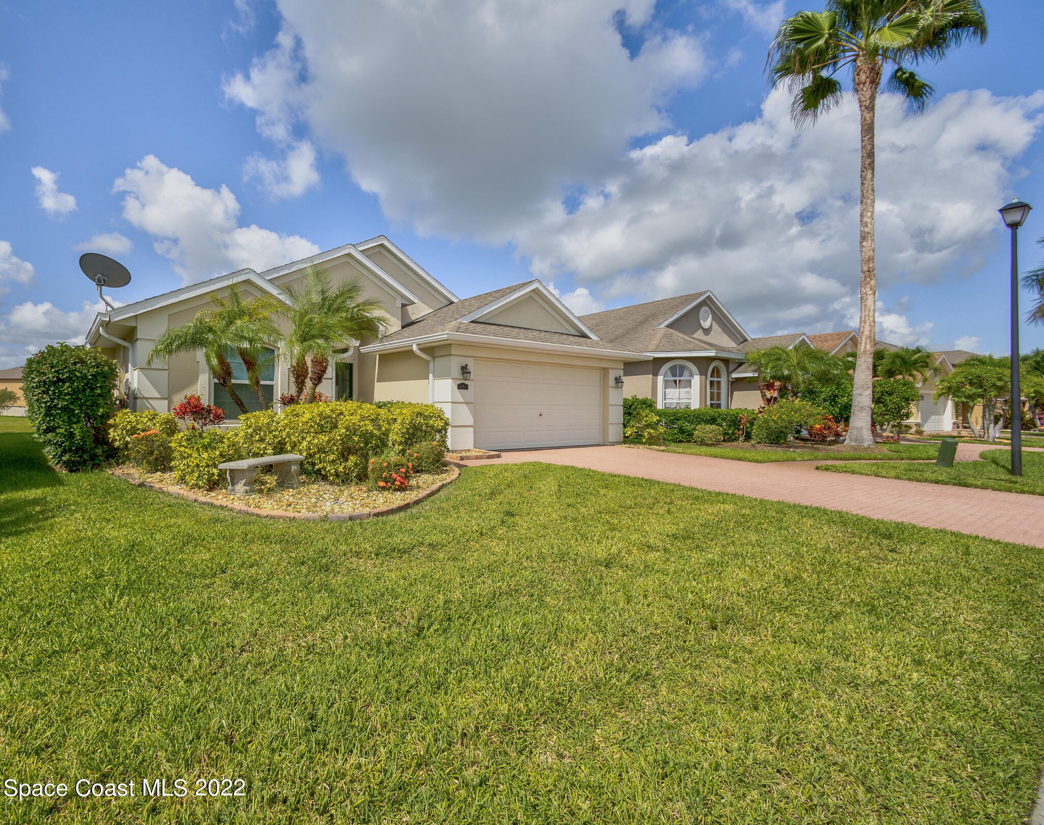491 Dillard Drive SE