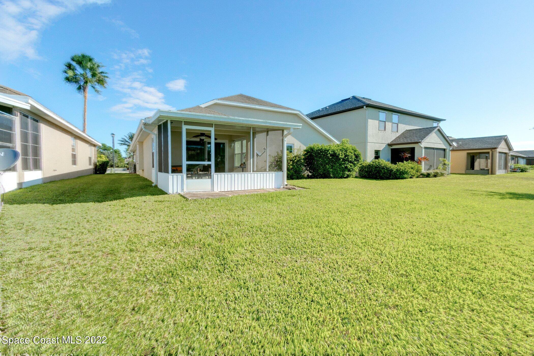 491 Dillard Drive SE