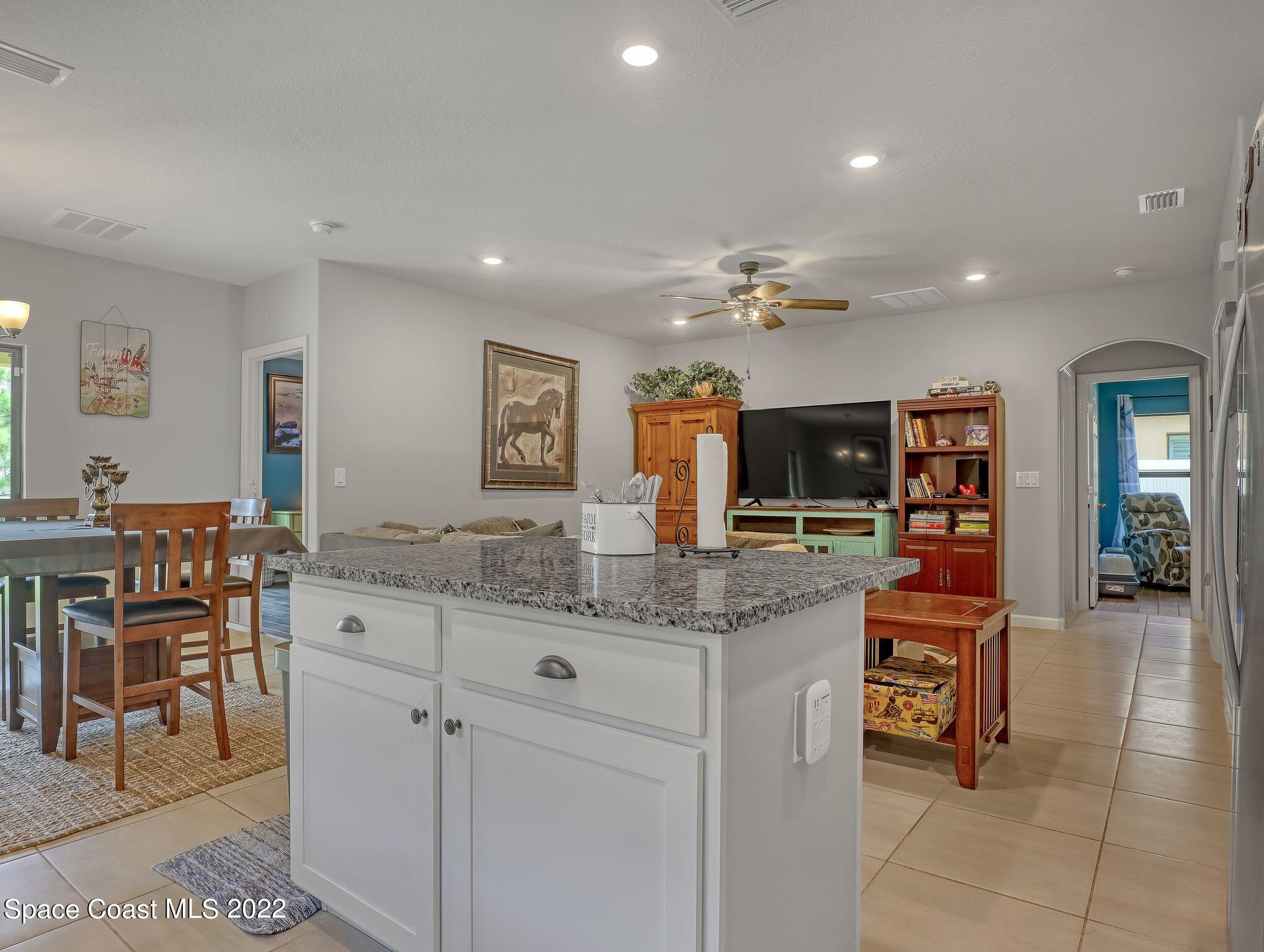 4217 Broomsedge Circle