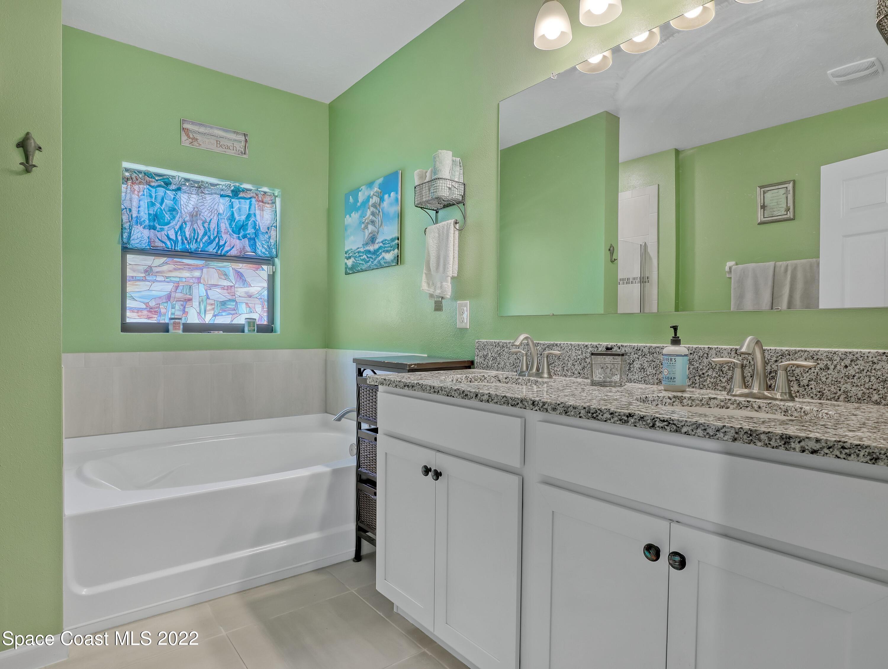 4217 Broomsedge Circle