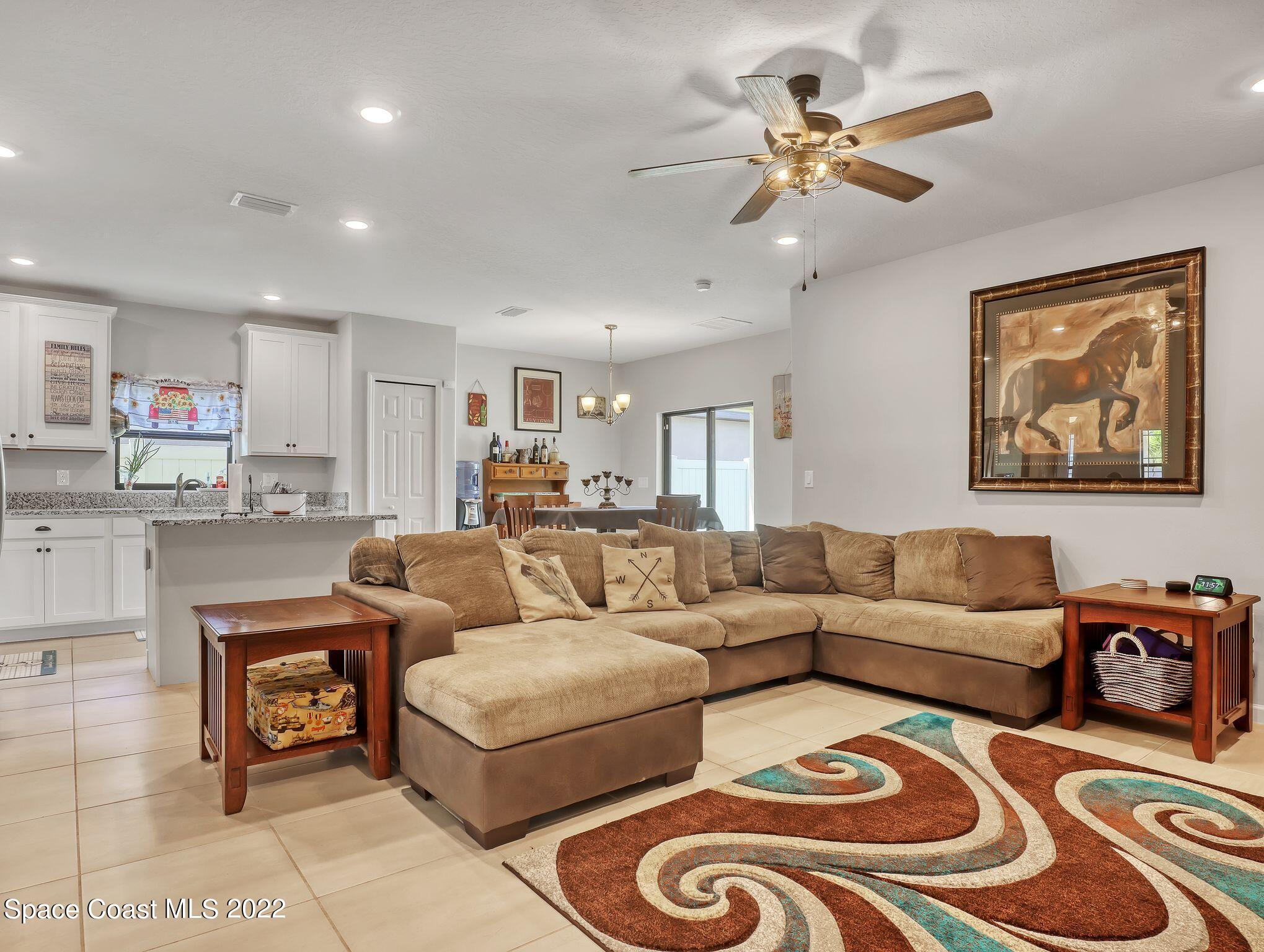 4217 Broomsedge Circle