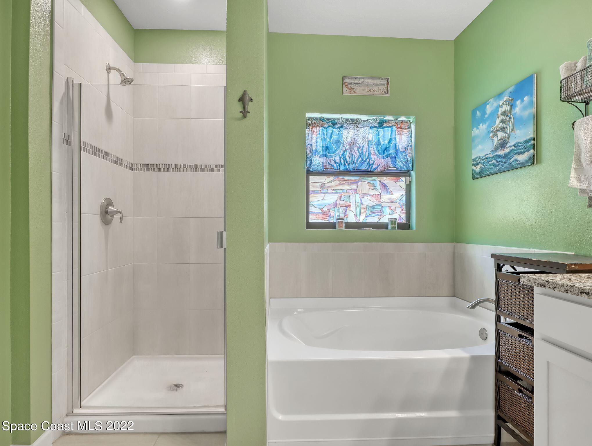 4217 Broomsedge Circle