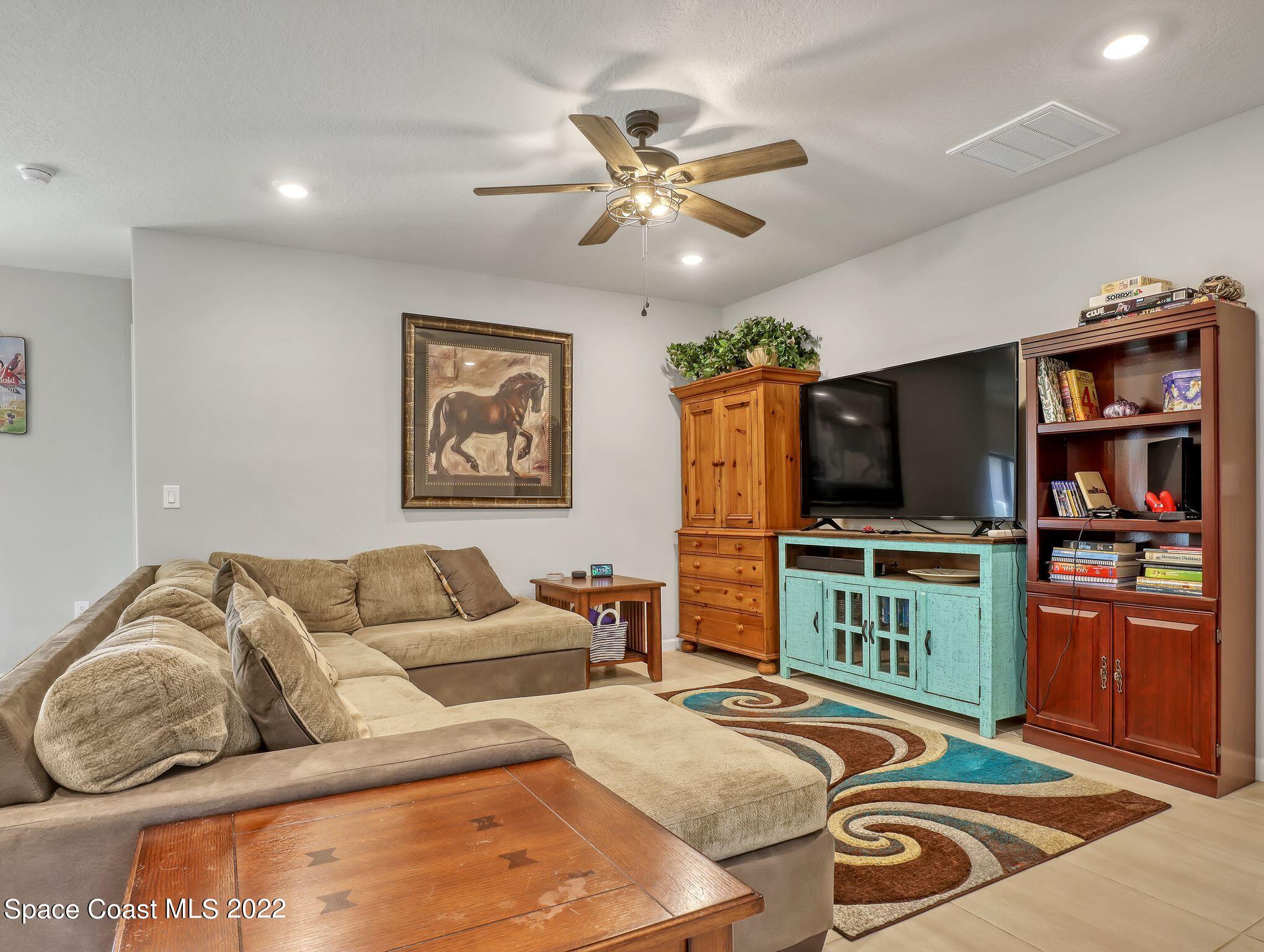 4217 Broomsedge Circle