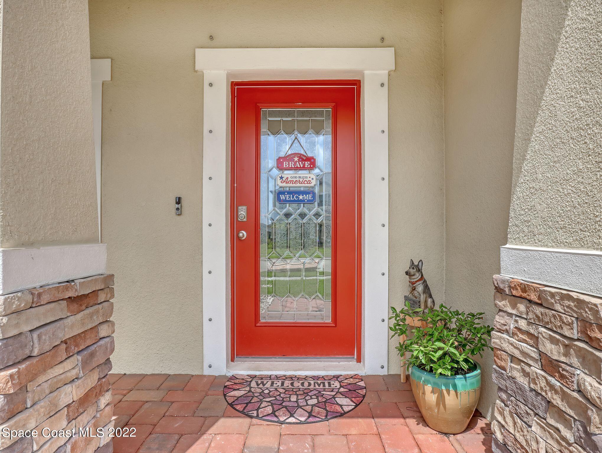 4217 Broomsedge Circle