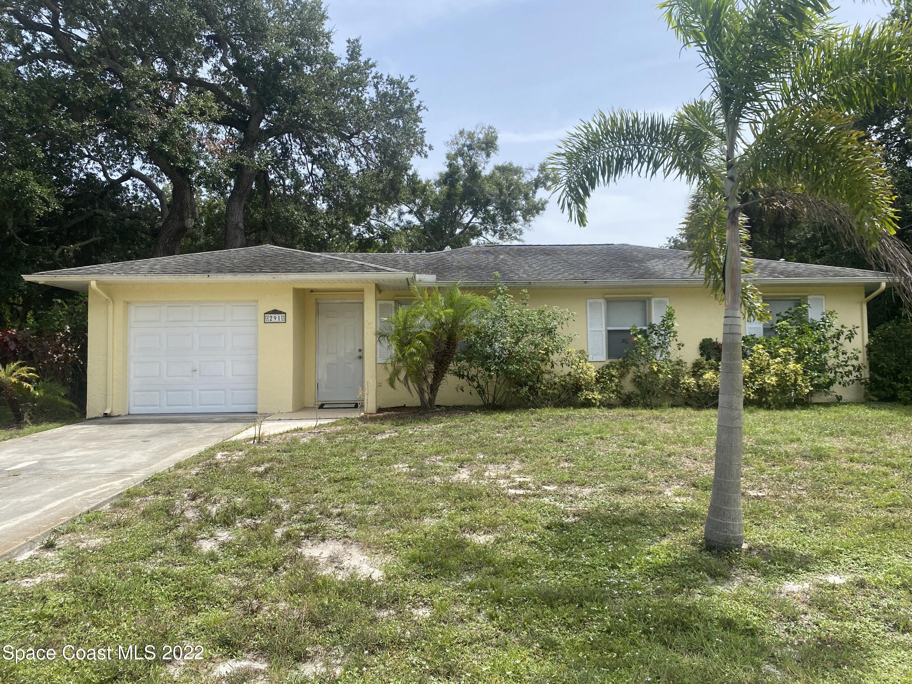 291 Englar Drive