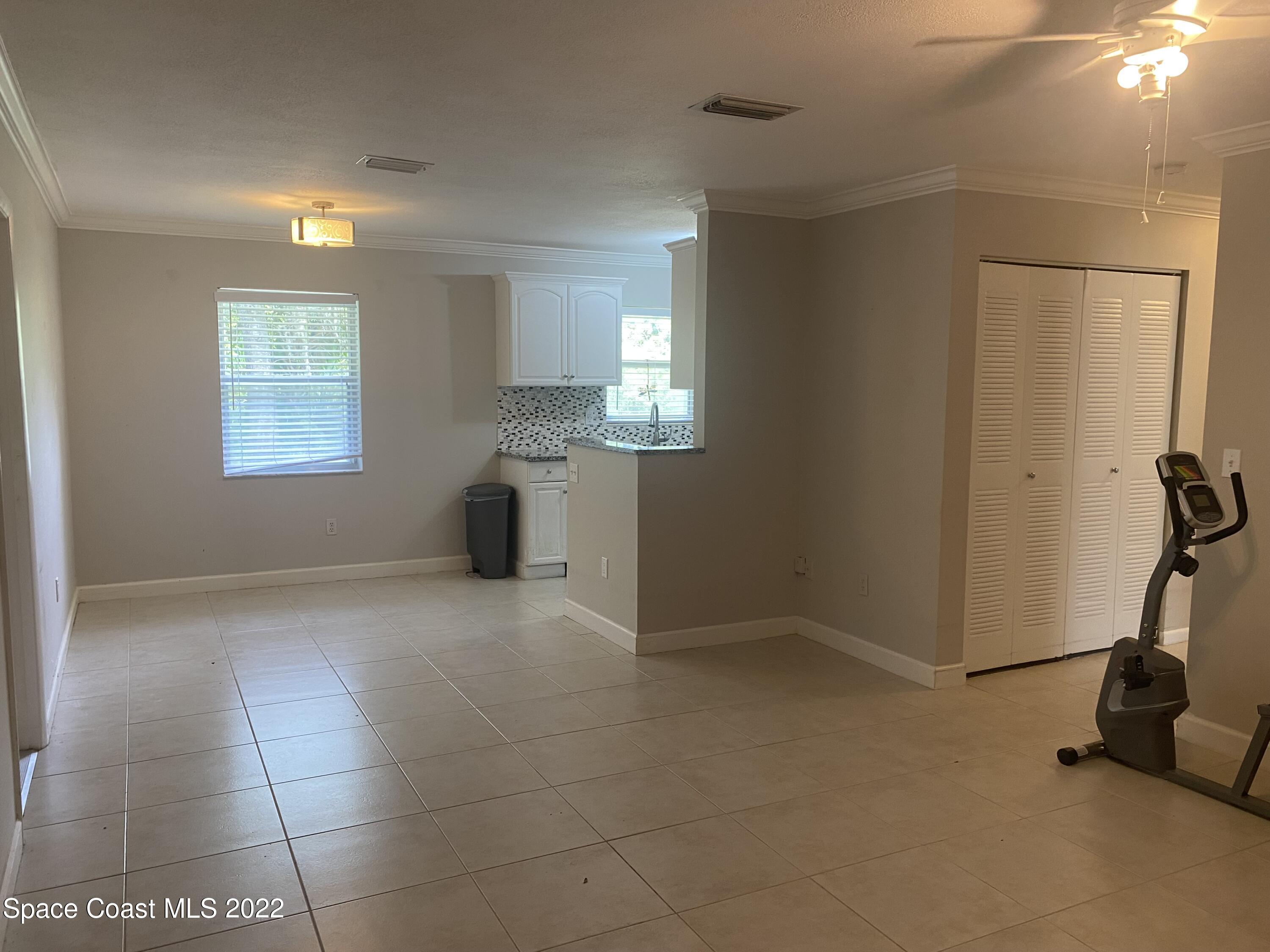 291 Englar Drive