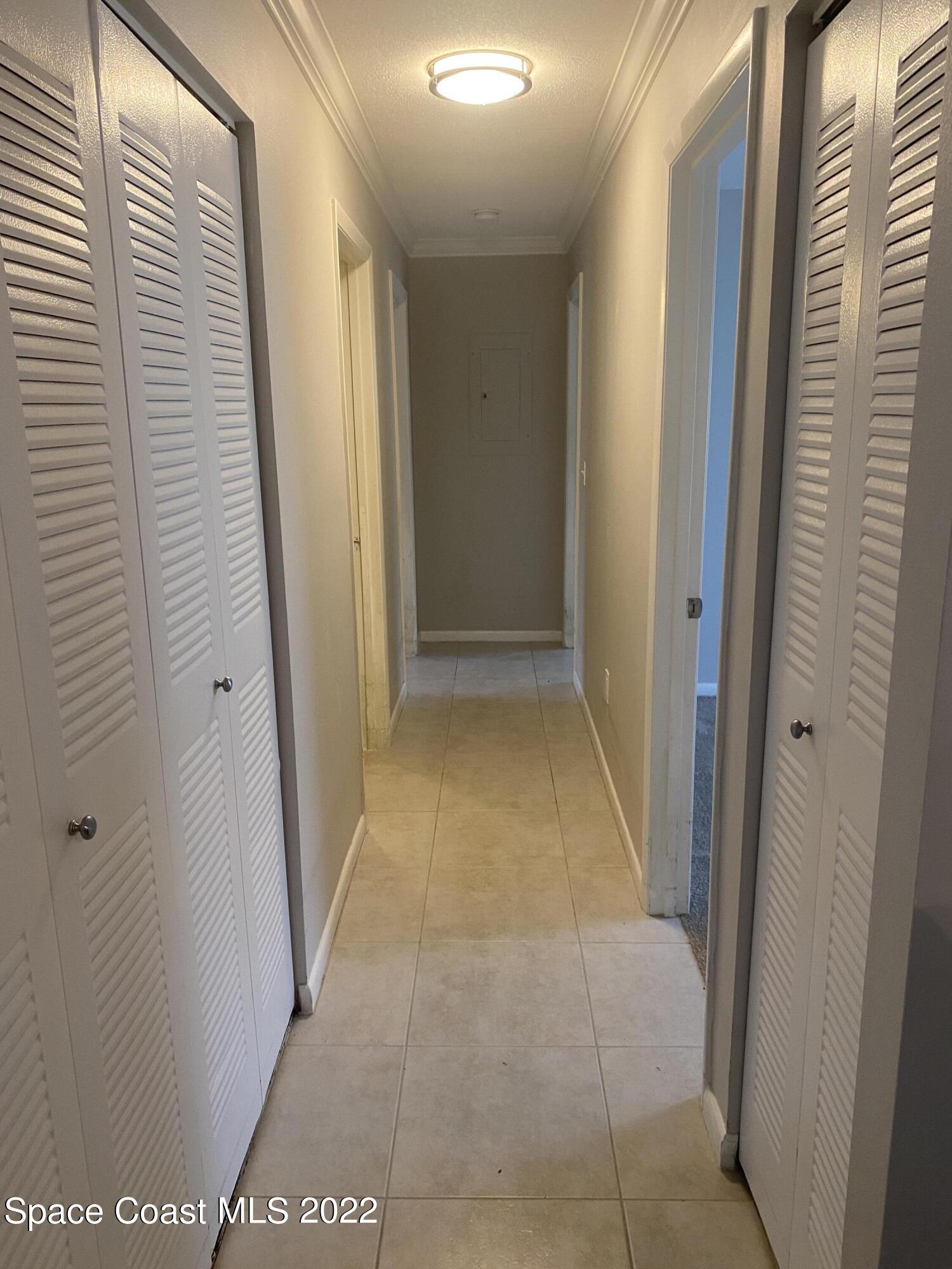 291 Englar Drive