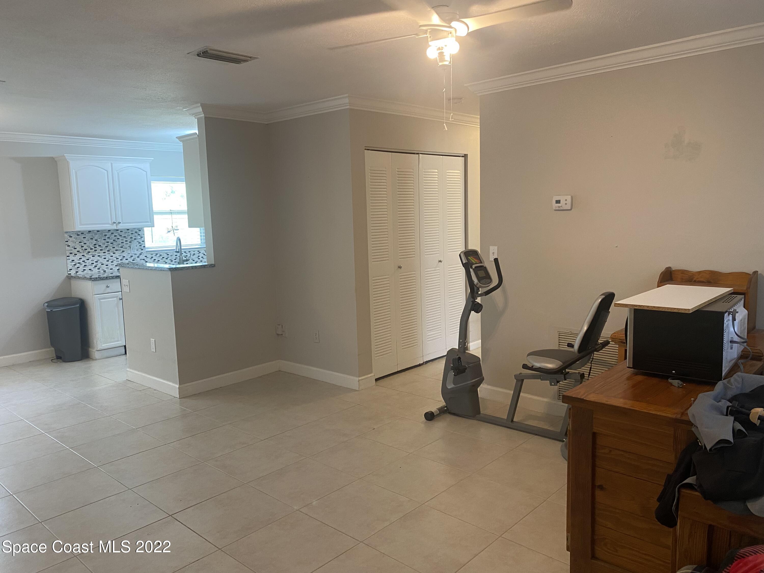 291 Englar Drive