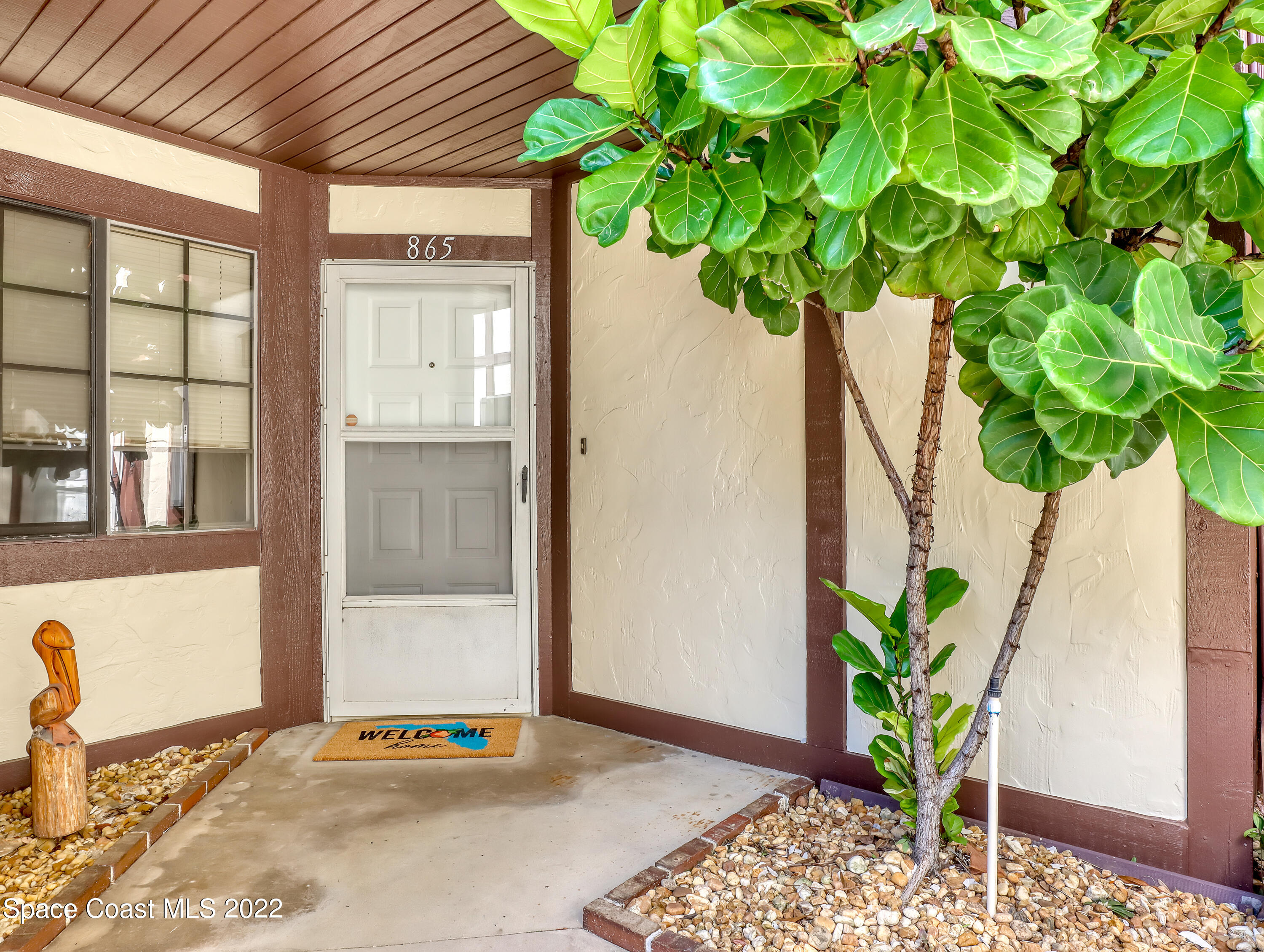 865 Greenwood Manor Circle, 5