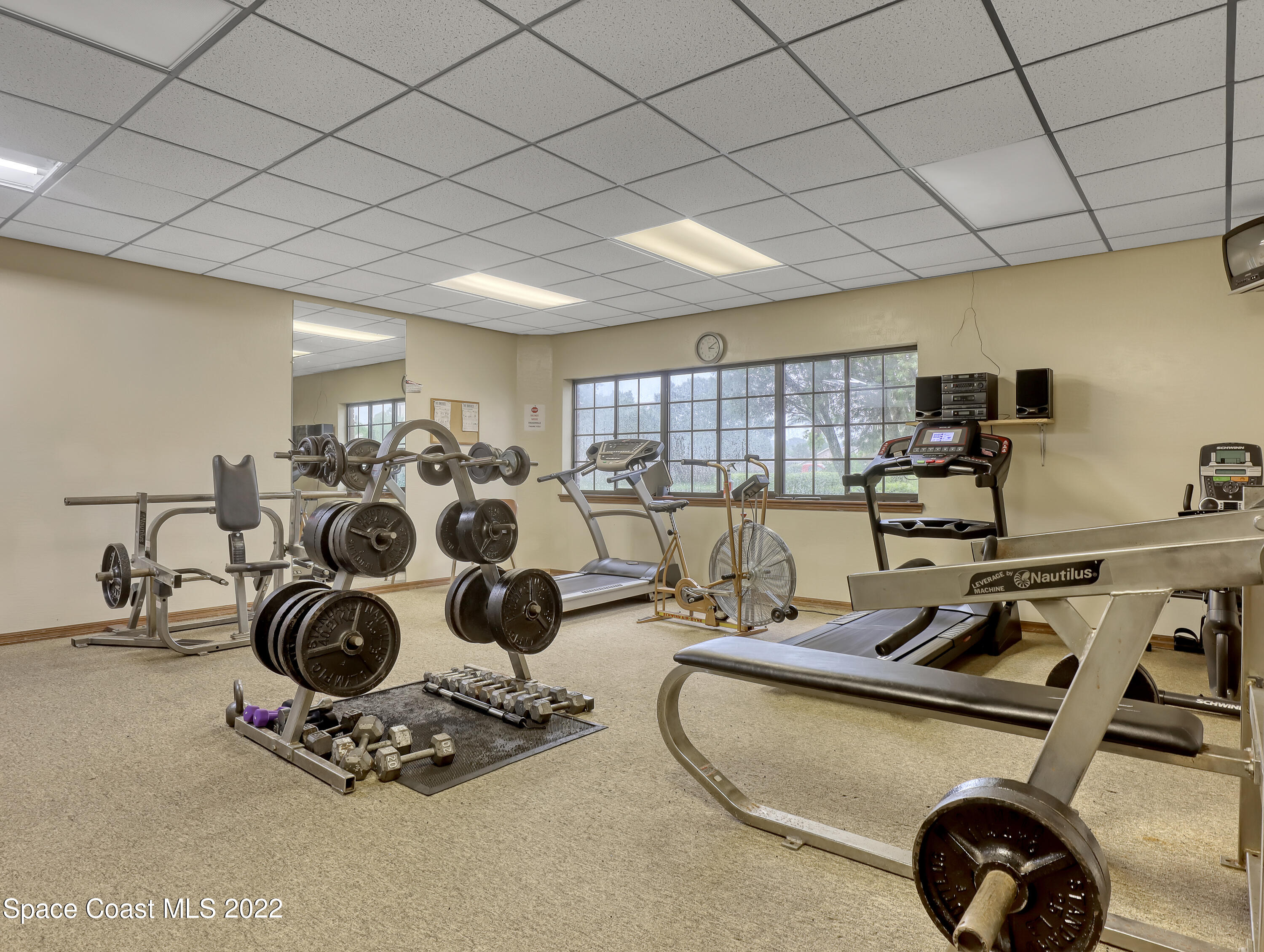 865 Greenwood Manor Circle, 5